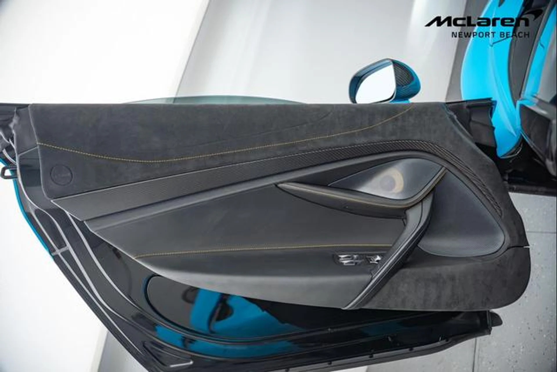 mph037_1883719847_j_LZ_Yesk_F_0_ZARN_58pju_P_Tswdx0k_7201577269