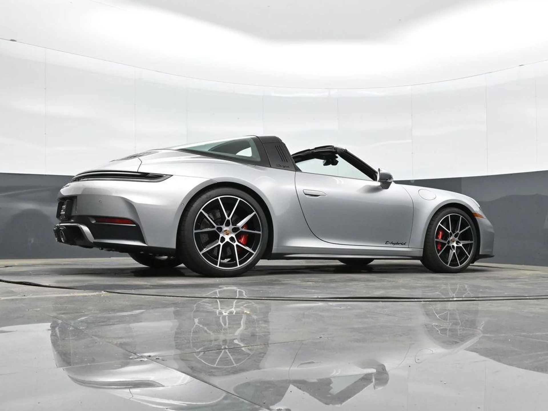 mph037_188443653_7ap_Oap_Cmsmaeh3_cy_O6_Yjhj_S_Ig0_db3043ad63