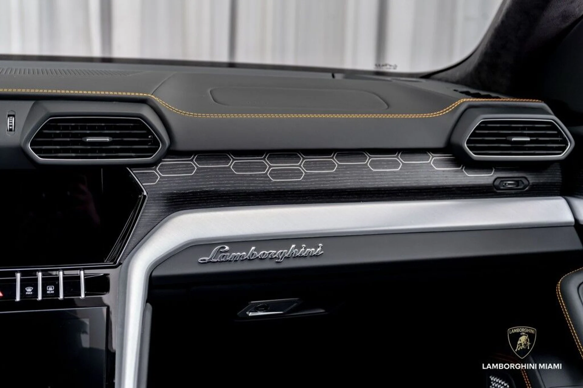 mph037_1884450608_37ba1bbda89b173a58fc063e297abdc7_7f230caacf