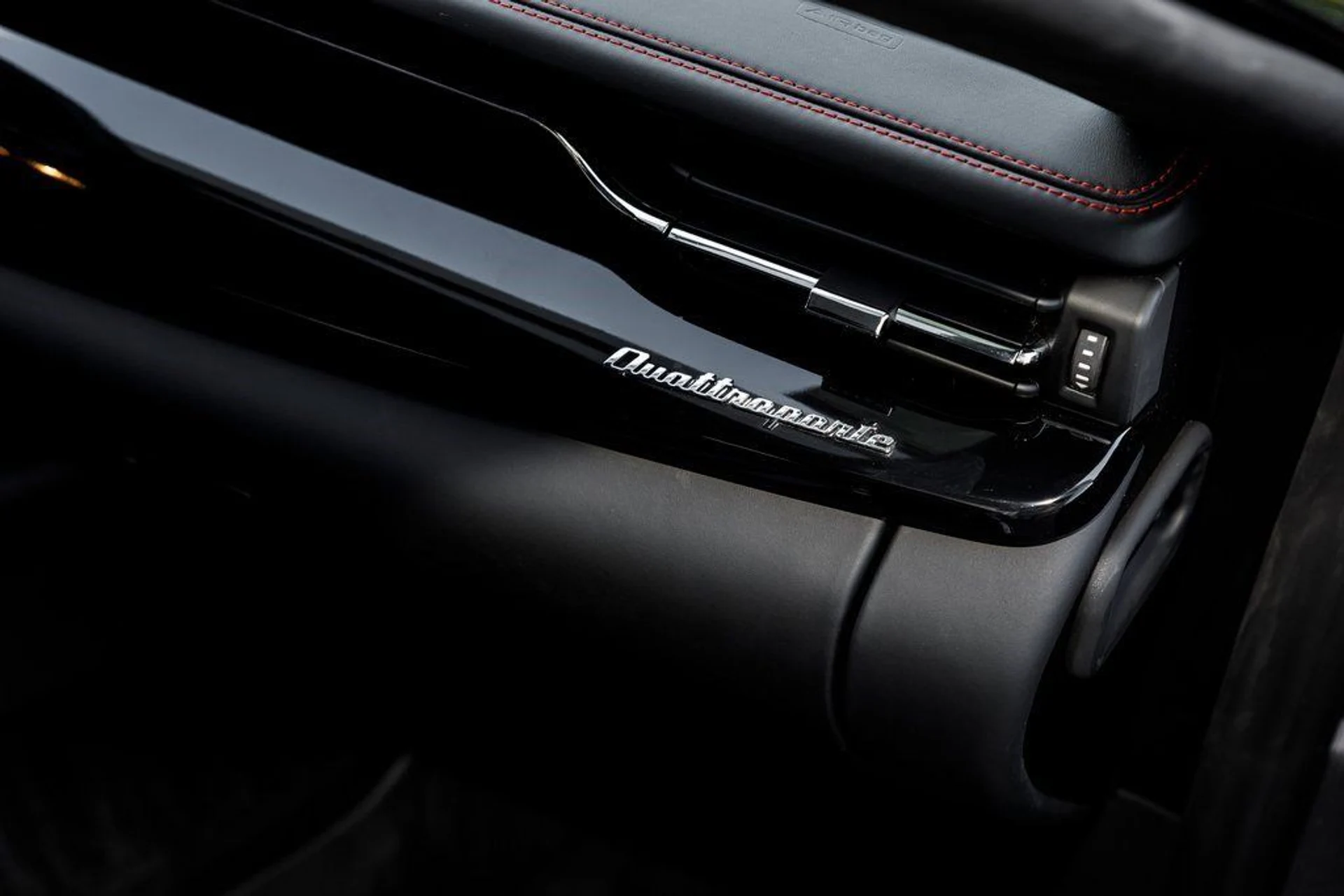 mph037_188469154_1126b4f001972599bf5f335114513603_1bcf747f48