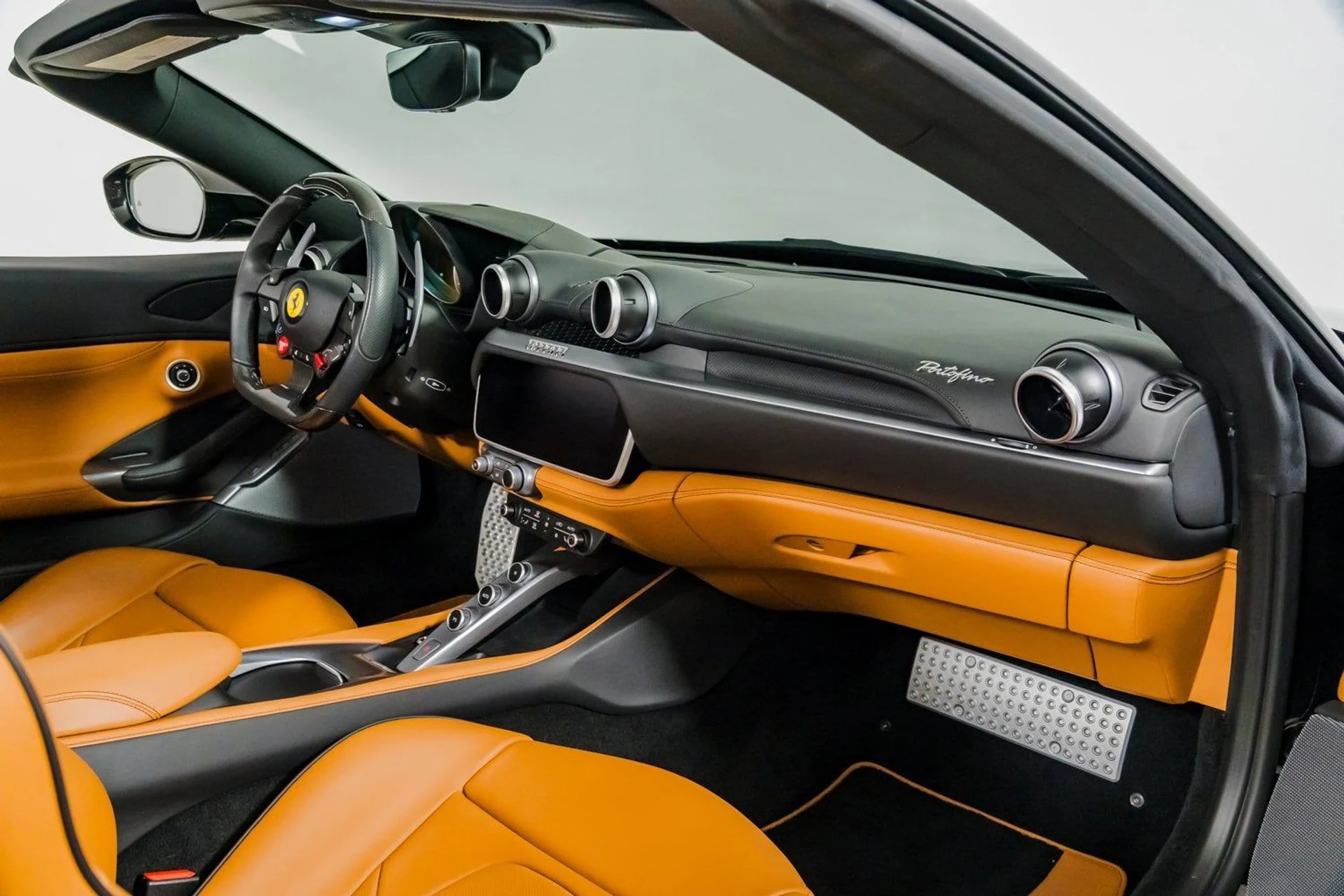 mph037_1884999803_d2ba3c63baa94f5a853403960189352e_309e918cf9