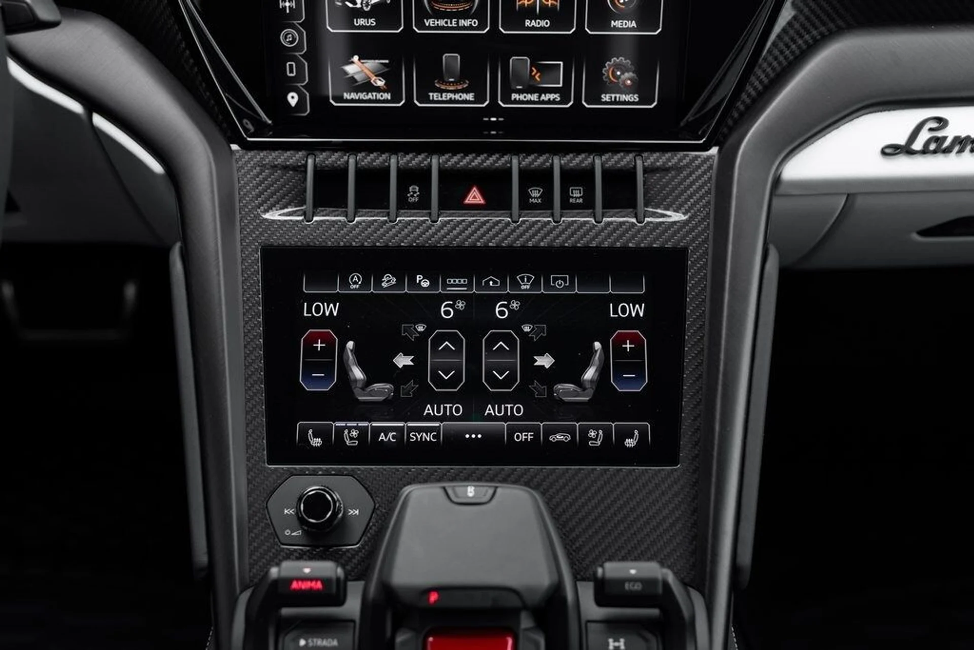 mph037_1885632304_91af64a736f00fc4f1c6997b7ab1d877x_0d4037a3fc