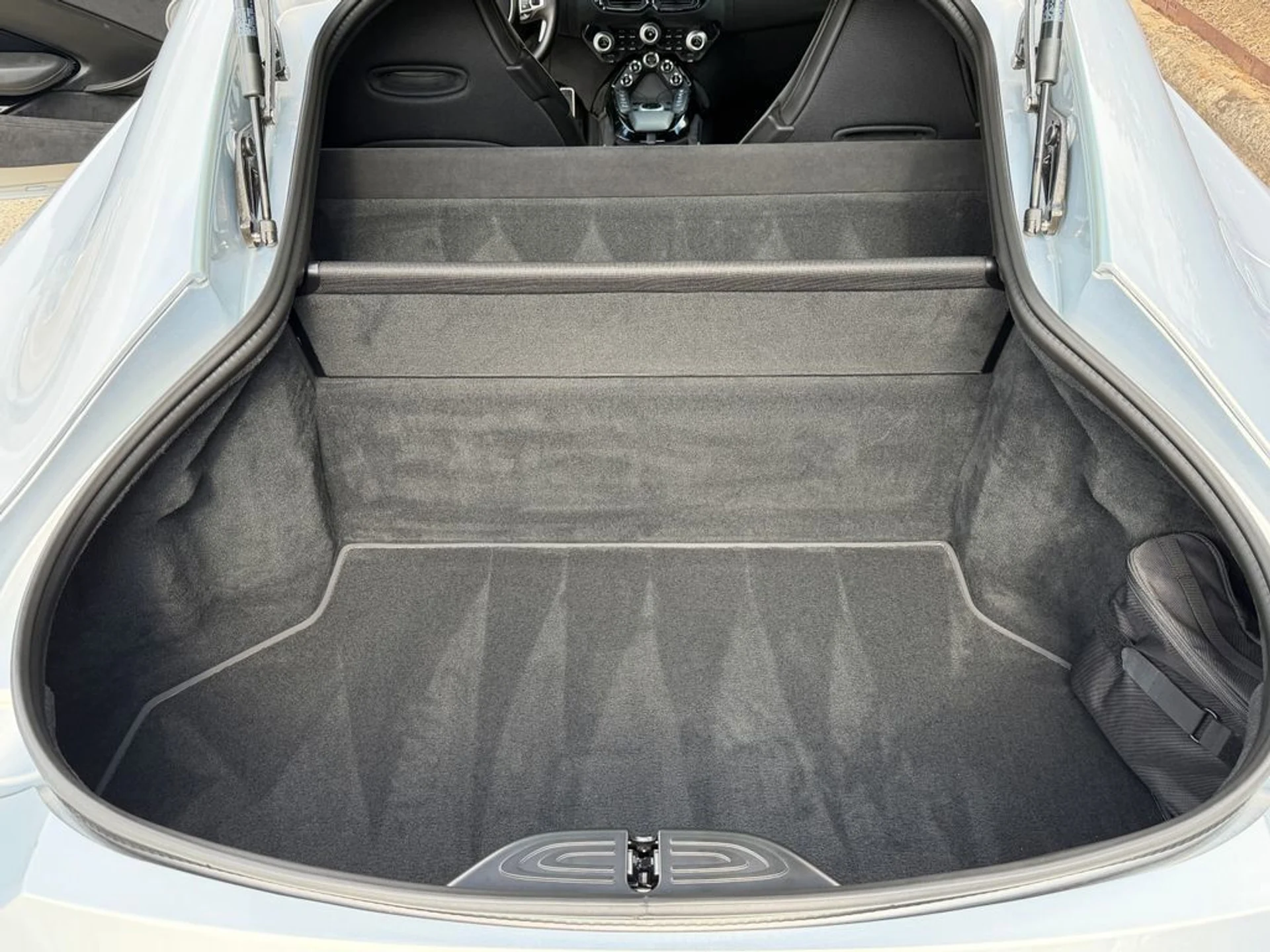 mph037_1885696016_a2b081b3264f41599094bdf8b68f14e9_81ead08a76