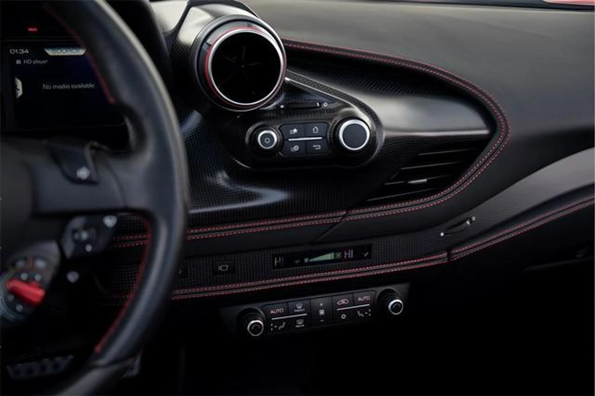 mph037_1886078312_LA_4x_B_Gw_Flgh_Pw3_WP_6wb6_Gnn_Cd_s_9ce6fbebb4