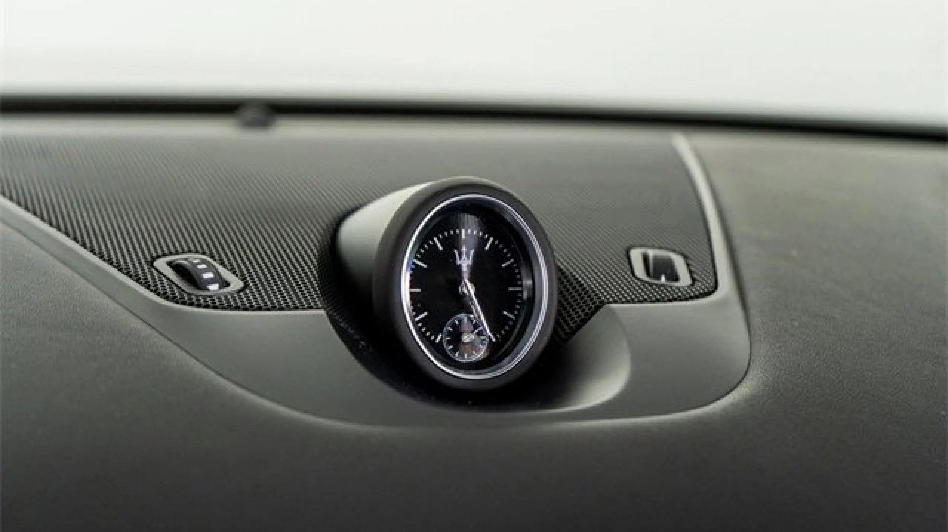 mph037_1886390228_content_homenetiol_com_2001243_2130496_0x0_697ec1746e58480fa7cfbf8107881cf3_b1e7959eb7