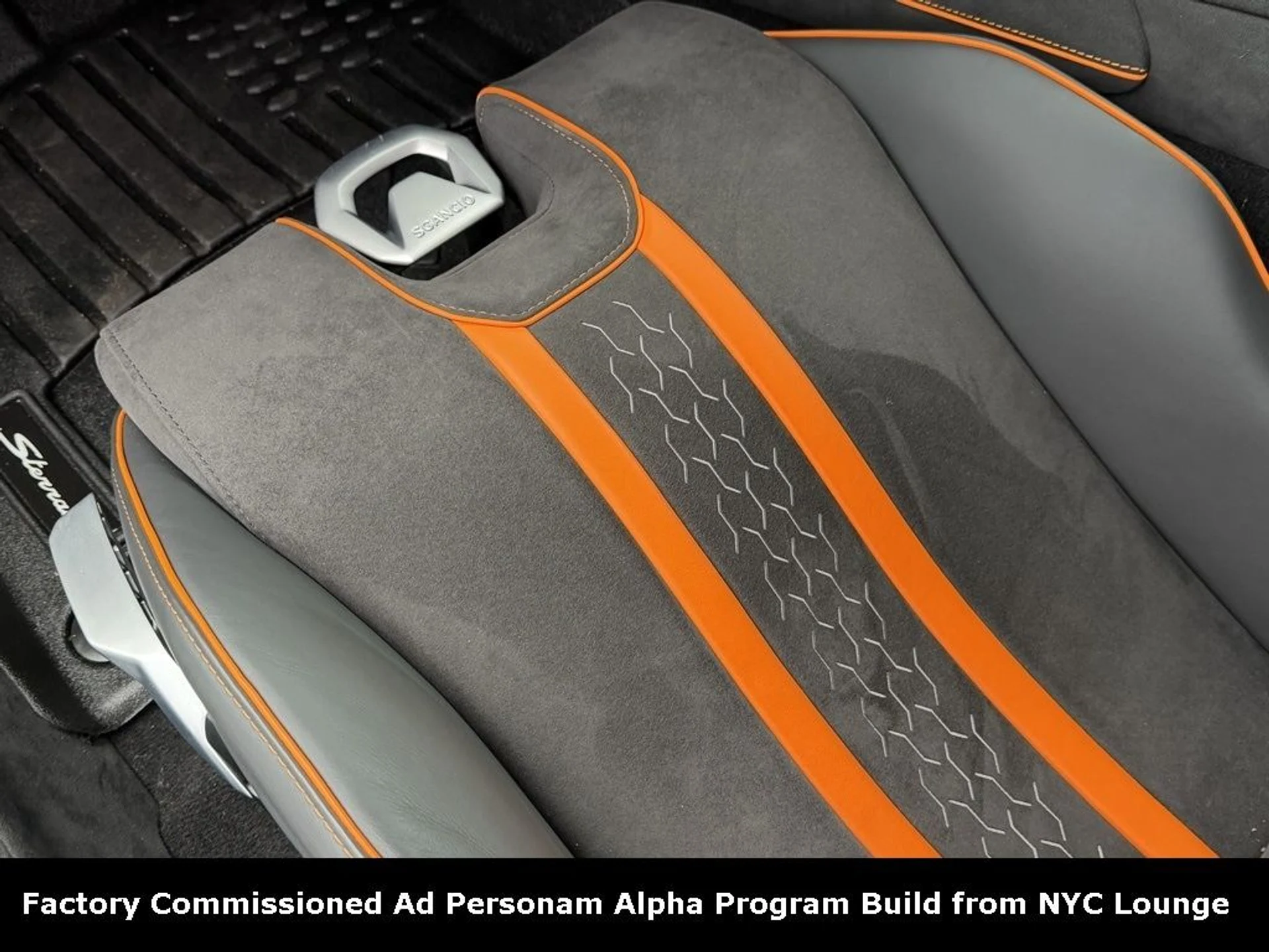 mph037_1886669543_e902086e259891b96b575f7e8259f8adx_90139b063a