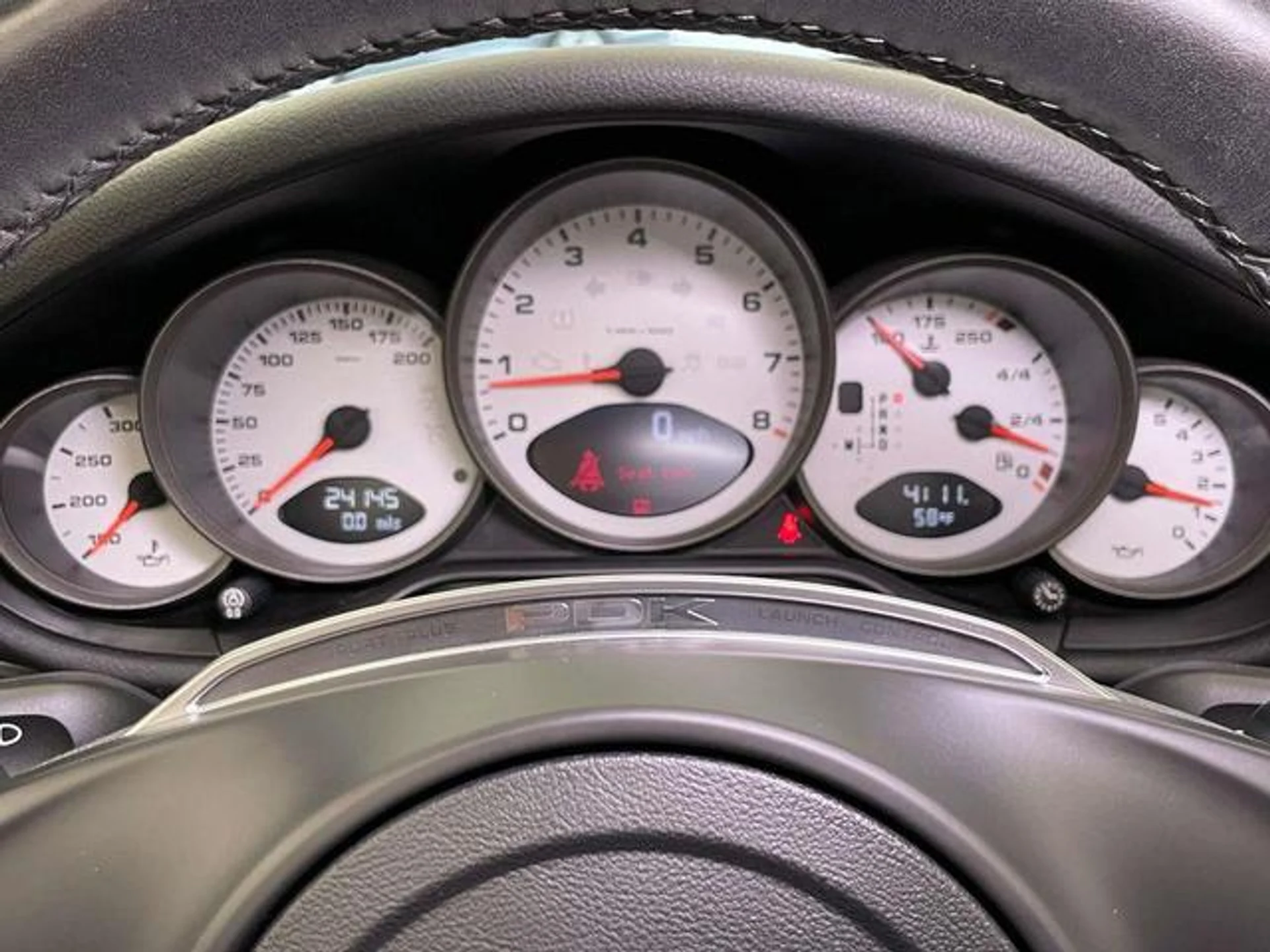 mph037_1886992680_3_T1_ED_7af09d_KDR_Lo_JQJ_Vo5m_Cp_Y_6f5b275a03