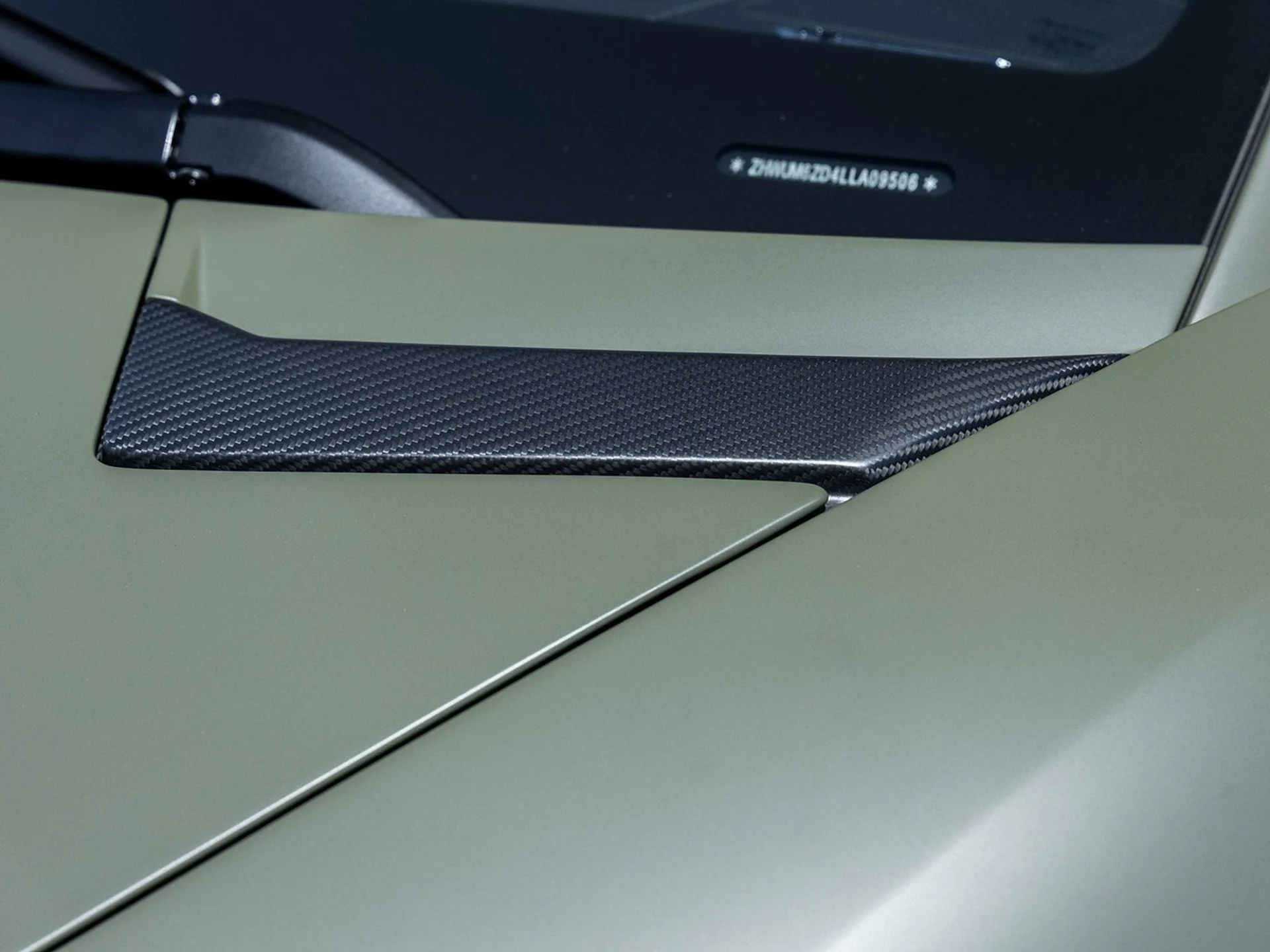 mph037_1887034291_38_1a11bd496a