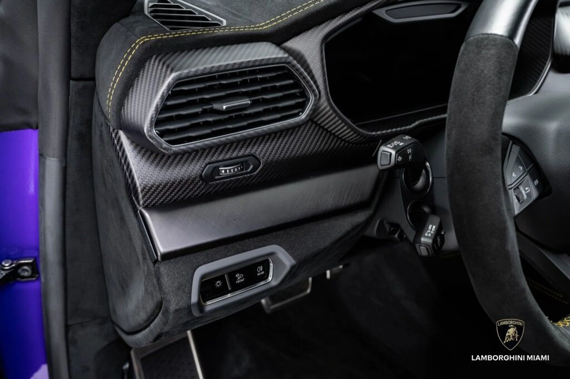 mph037_1887067343_754278537180b3fe7903e6e155ac0b74_0624d1a424