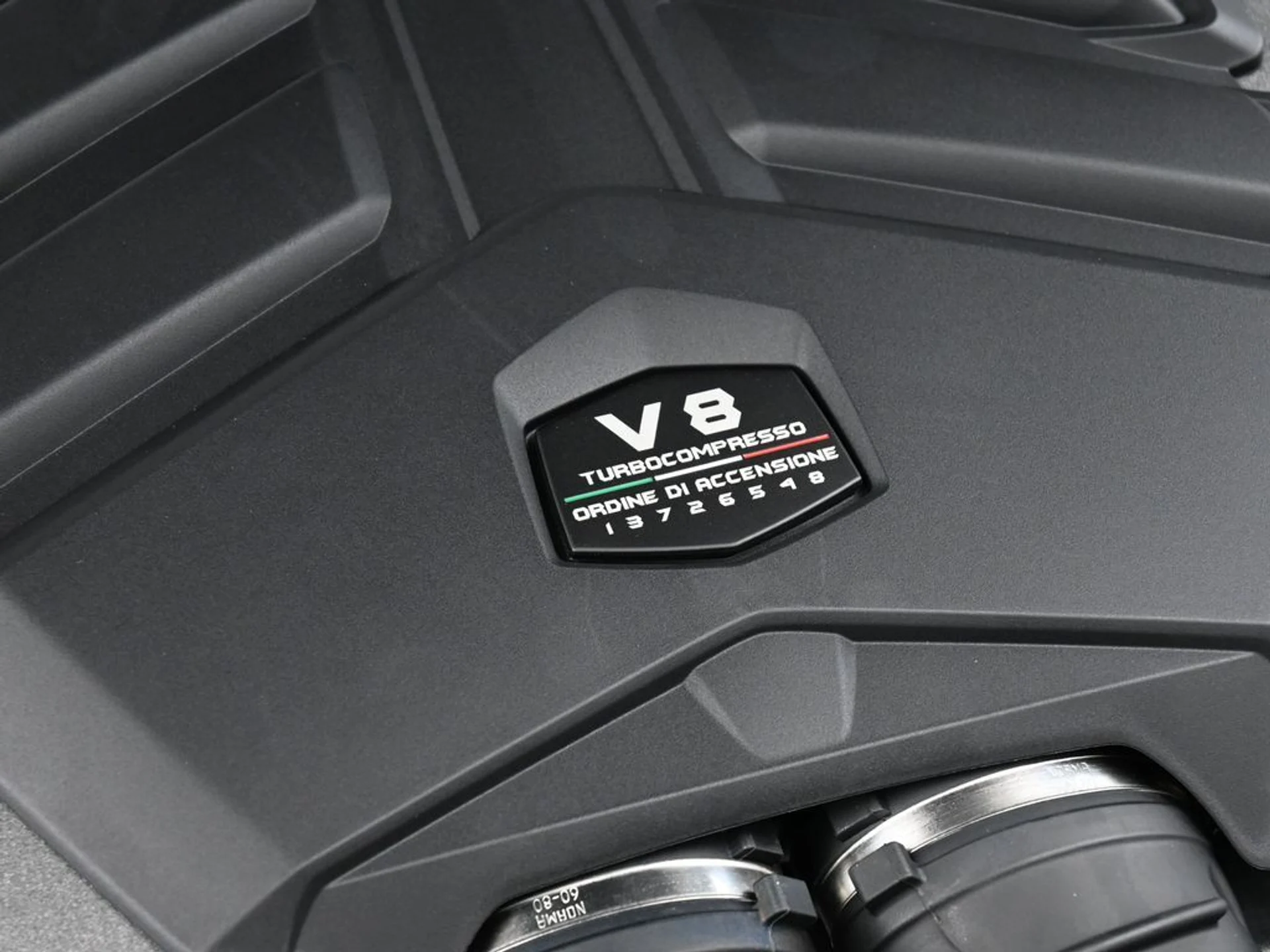 mph037_1887186227_fc943bcc_c622_4a70_9bd9_4c2eff3bf1ce_4e45389564