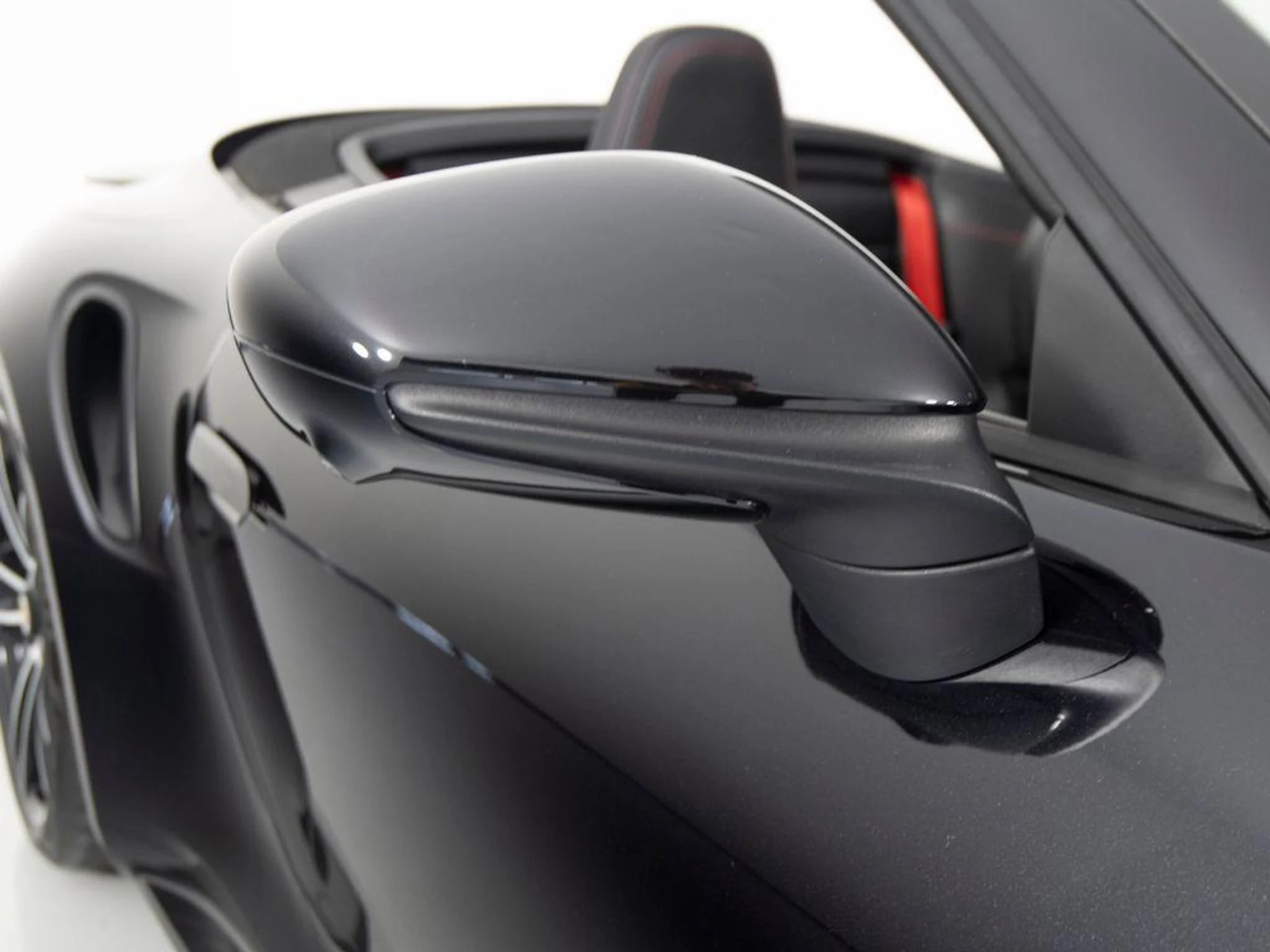 mph037_1888188539_f26o8_ECJGBSW_Lo_H8a_Pnk2b_Ec3h_U_632d9eccee