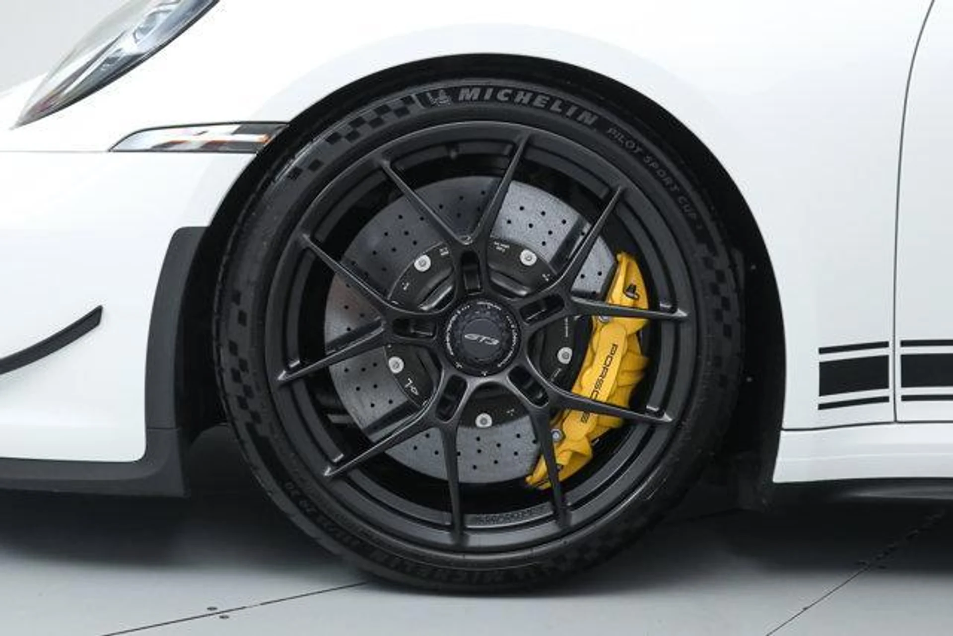 mph037_1888378265_77_Hbhqg8lu0_Gei9d_Qbsfk_Mfd_OCU_16b2d762b6