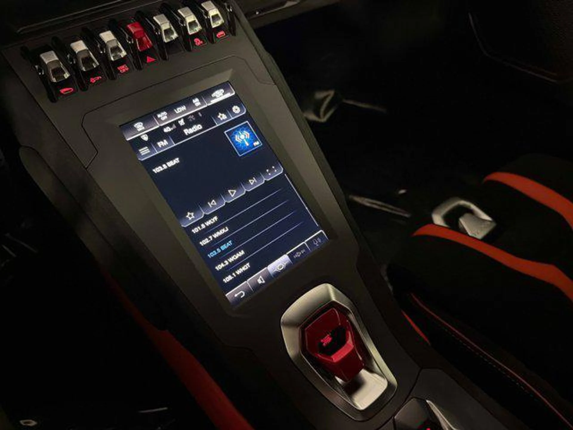 mph037_1888528392_b2_D_Mp3a1_RL_Oa_R_Mm3_Z5_FII_0_E_Pk_A0_ff06ca6063