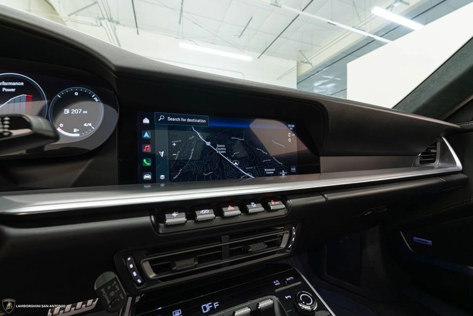 mph037_1889523024_78509d822aa74b851376d54e756cd0dax_ca860fedc9