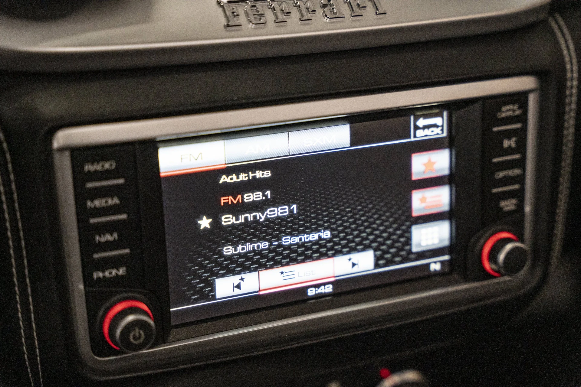 mph037_1890049286_5e4062f3587d496e85a3765aa7c2ad11_c0d720ec8e