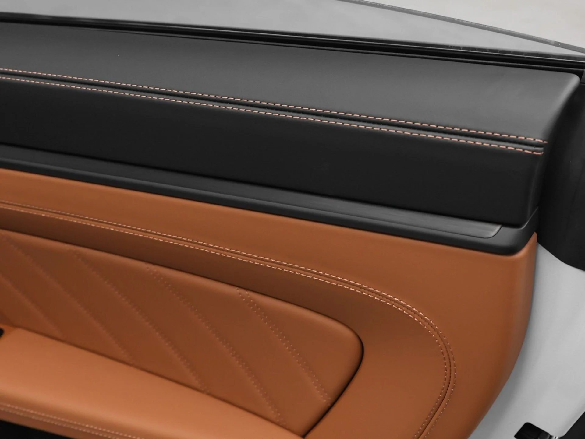 mph037_1890288243_38_87d87bebff