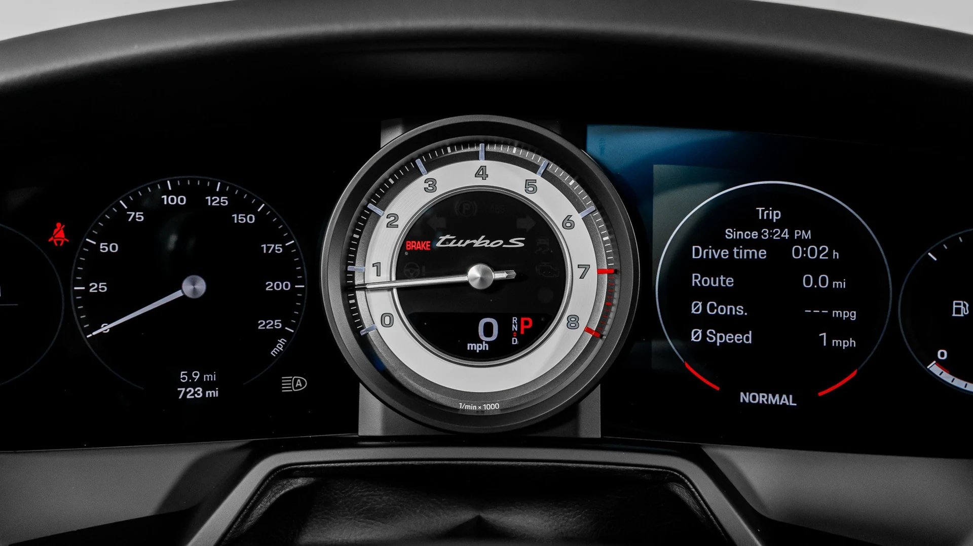 mph037_1890668299_content_homenetiol_com_2001243_2130496_0x0_13167b74725848fd8a2b29f5d9a8e1e2_aaf38bcced