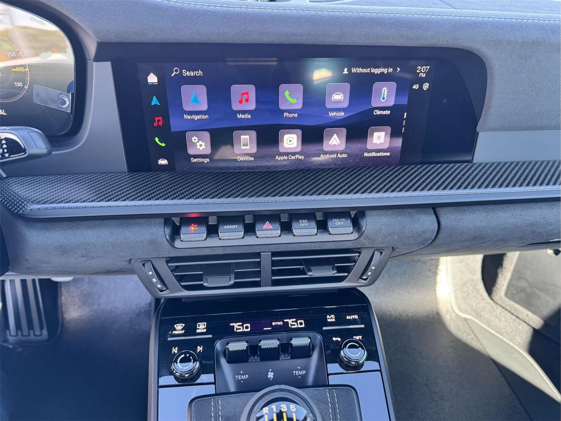 mph037_1891096687_744a56c2b5eaa007a71cd003ecd02461_f68a654701