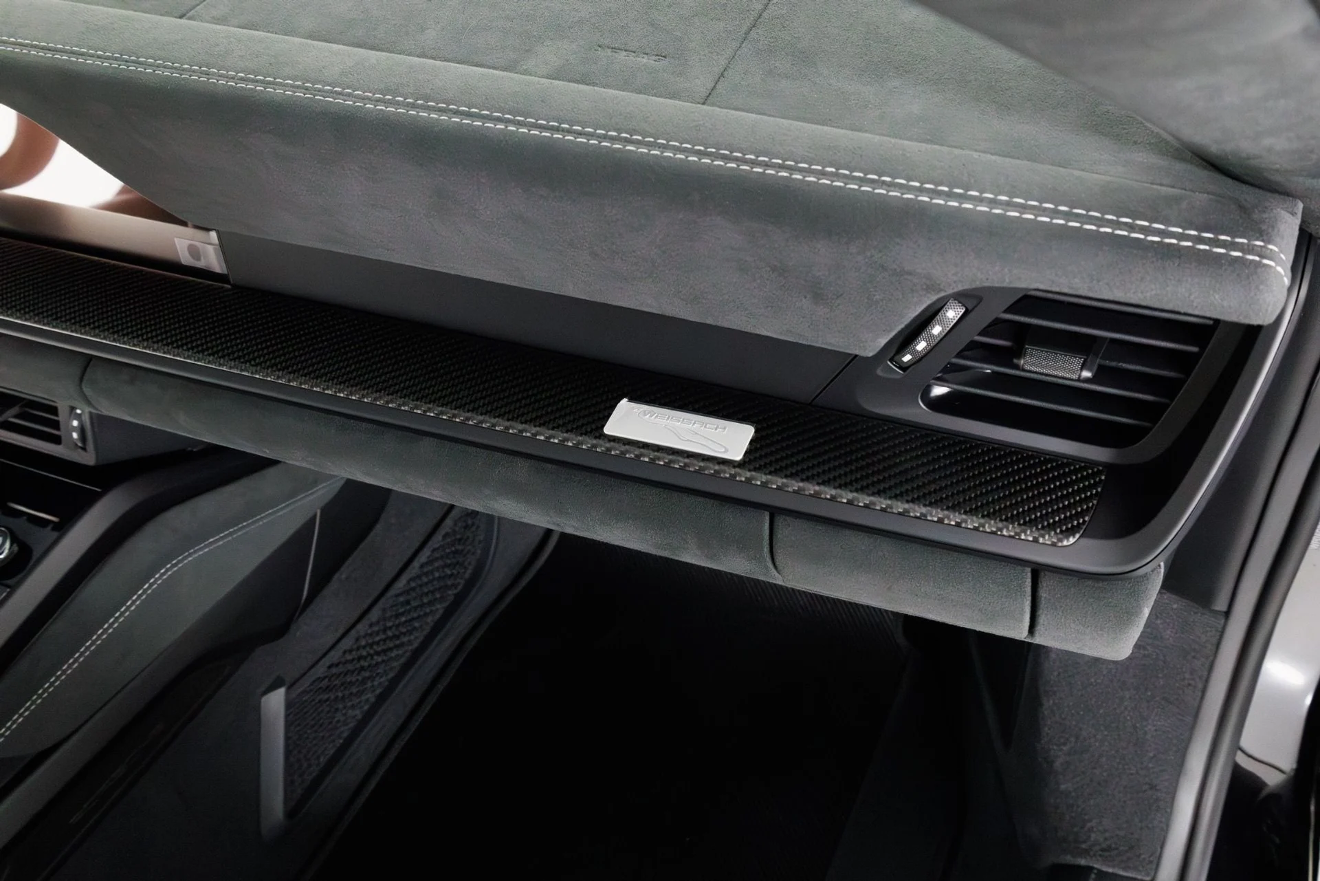 mph037_1891120702_Used_2026_Porsche_911_GT_3_1771608767_1289fcb1ee