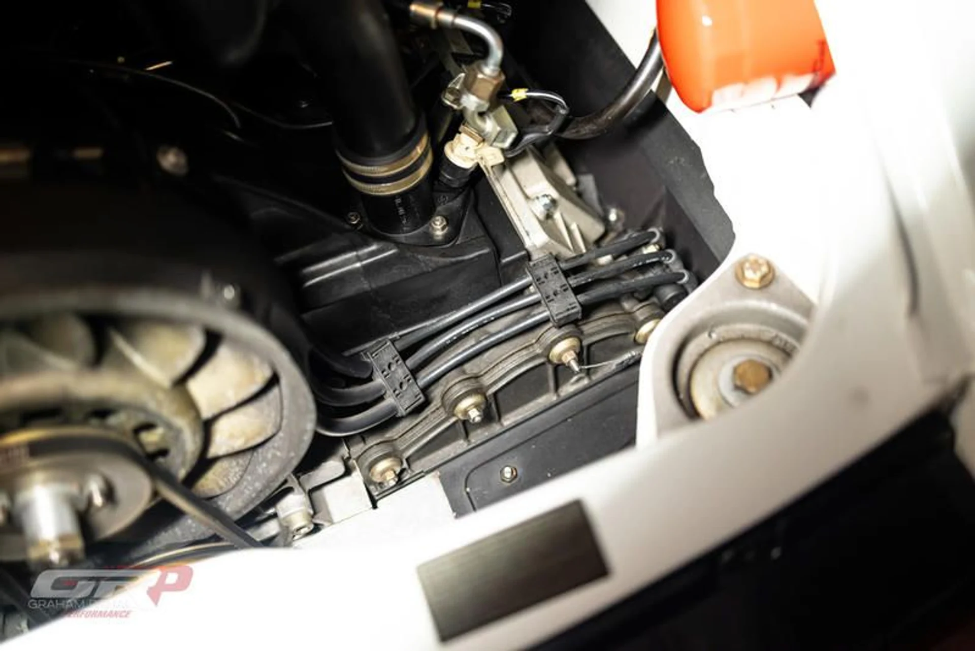 mph037_1891349845_37_B5_DF_99_999_D_4_EE_5_A8_EF_158232_C3_E9_A3_ed546347c4