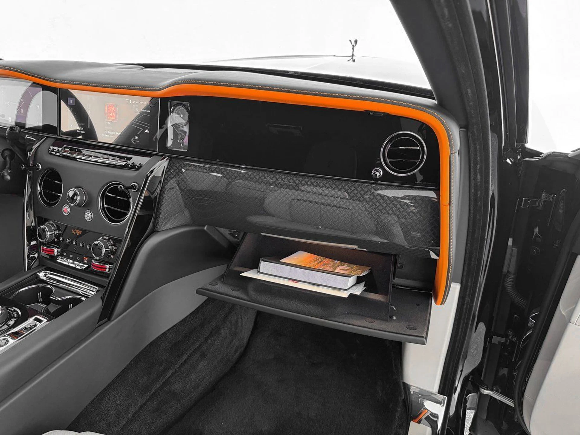 mph037_1891567302_a629922054391305aac25cd6b3ecd1e9x_84851280e9