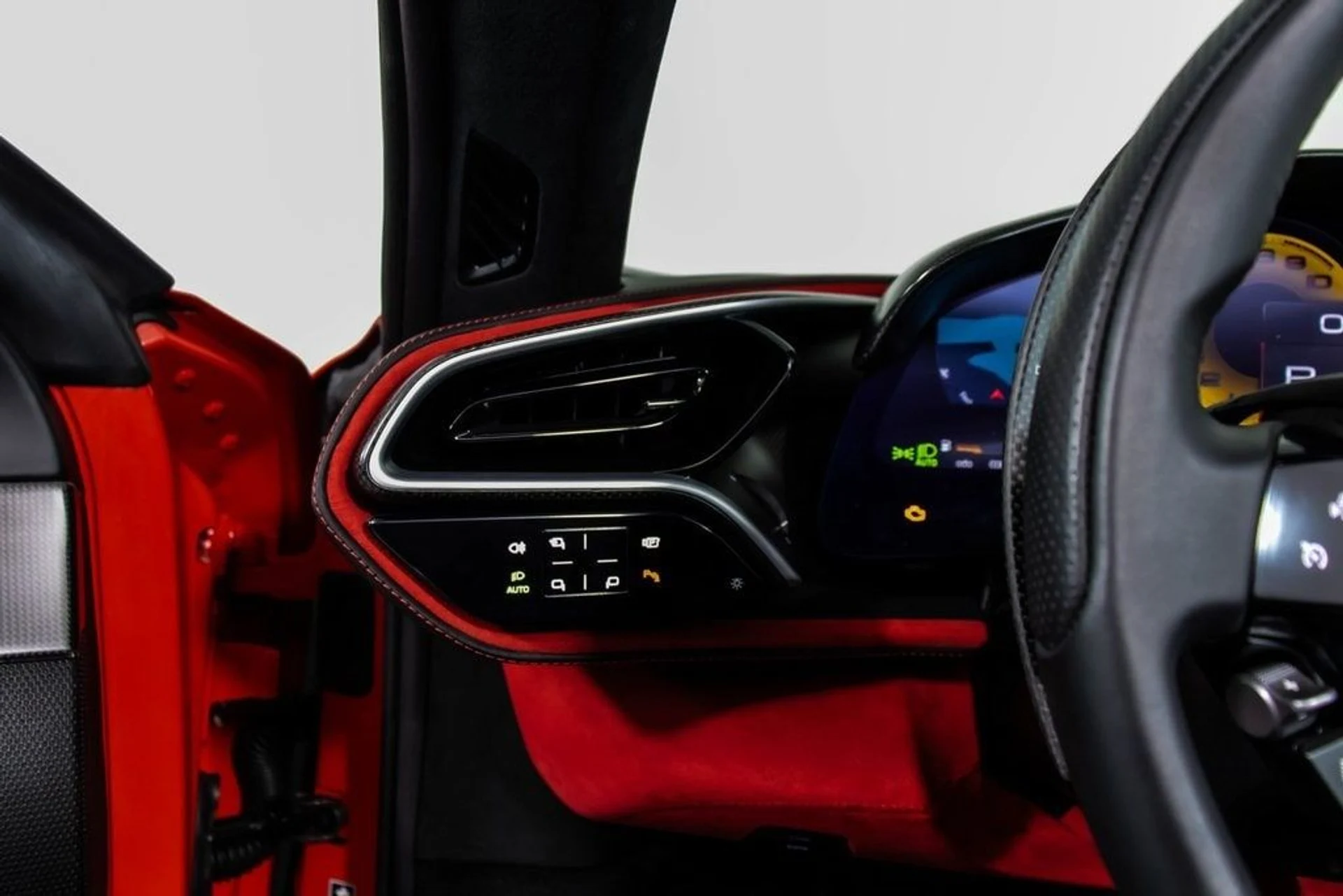 mph037_1891797954_a8a4d2bcb797aaccead6ad456ae504eax_efa89a7955