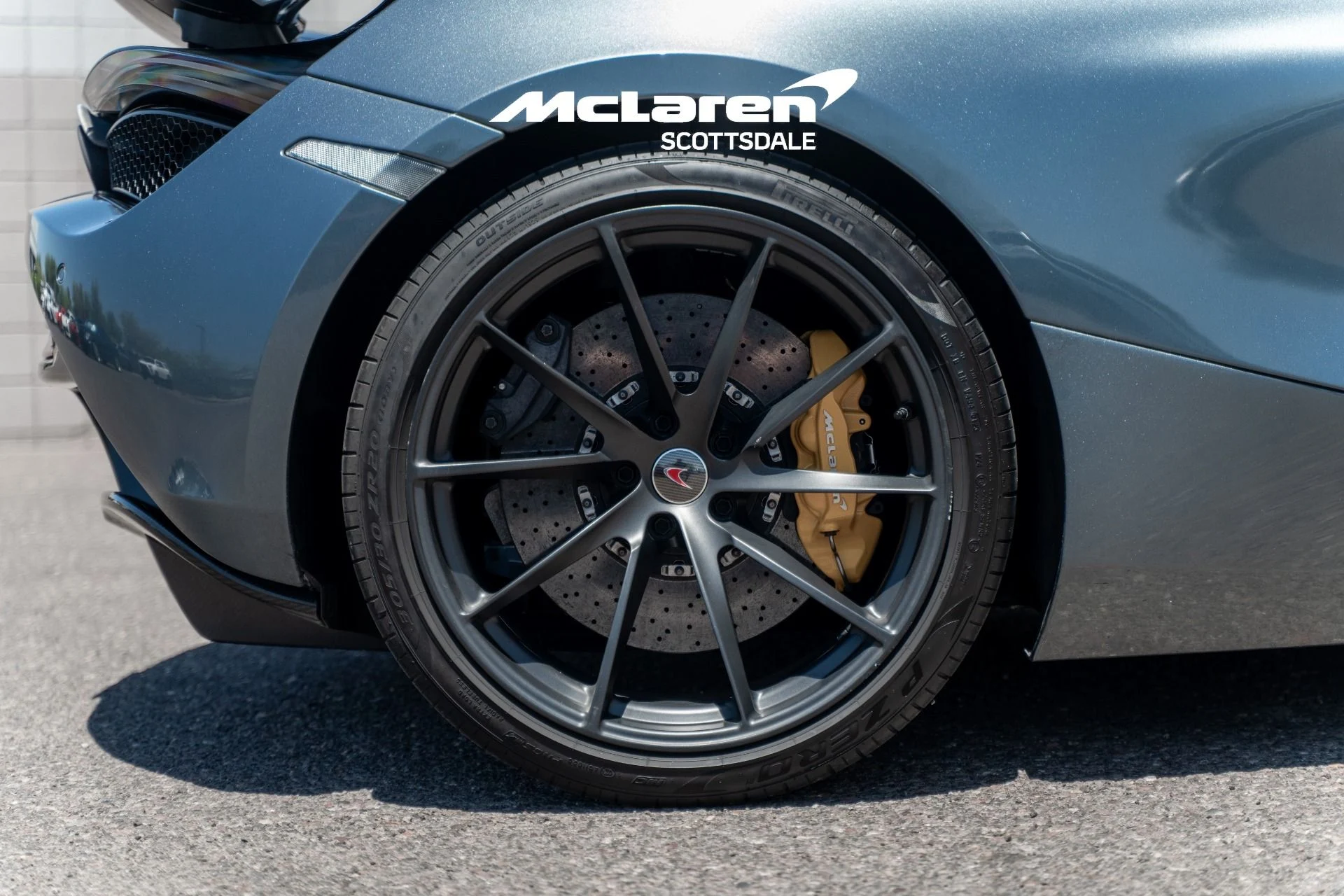 mph037_1891985639_Used_2018_MCLAREN_720_S_Performance_1782159549_28d545dad6