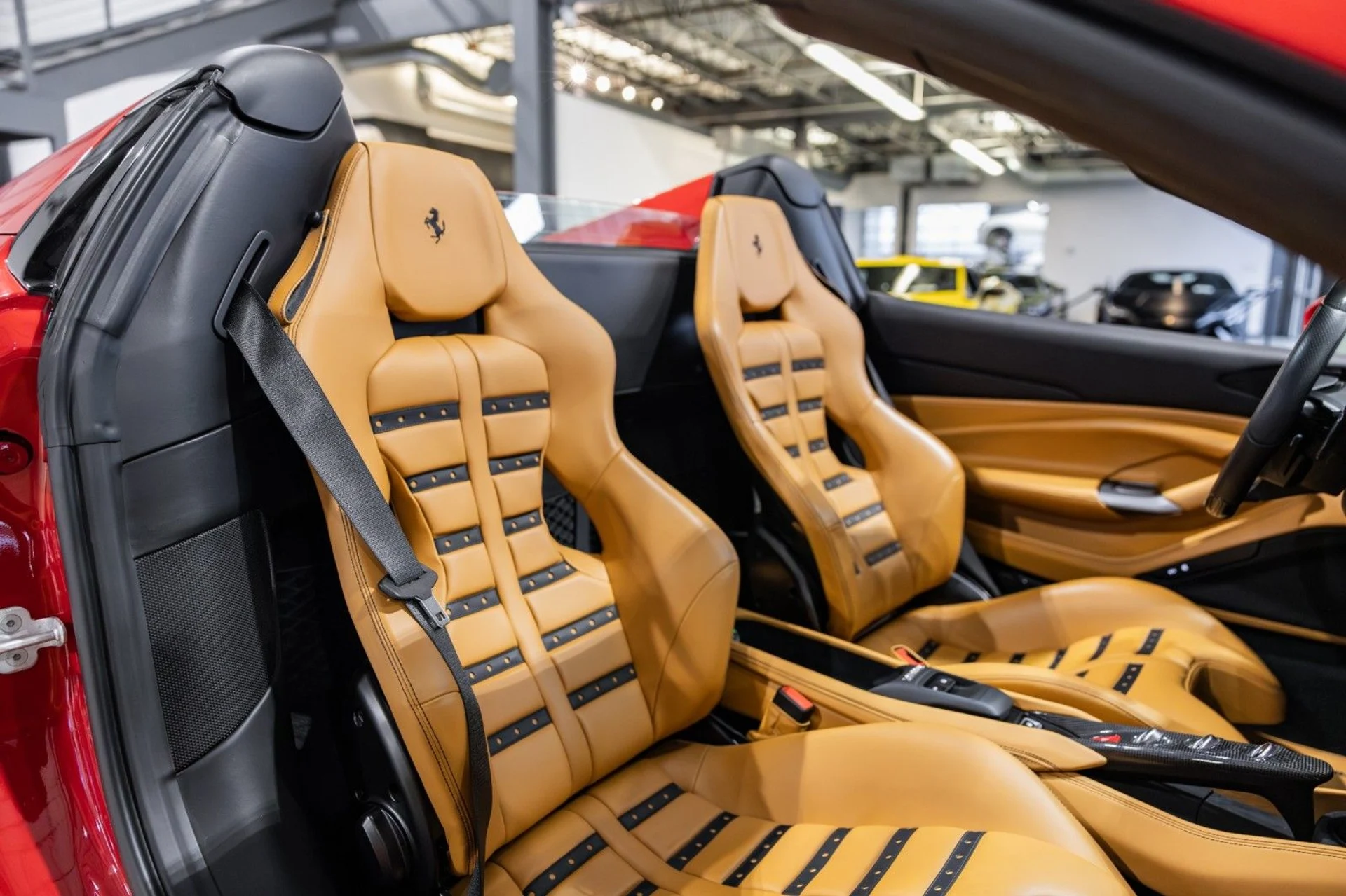 mph037_1892861483_ng_df293c143d