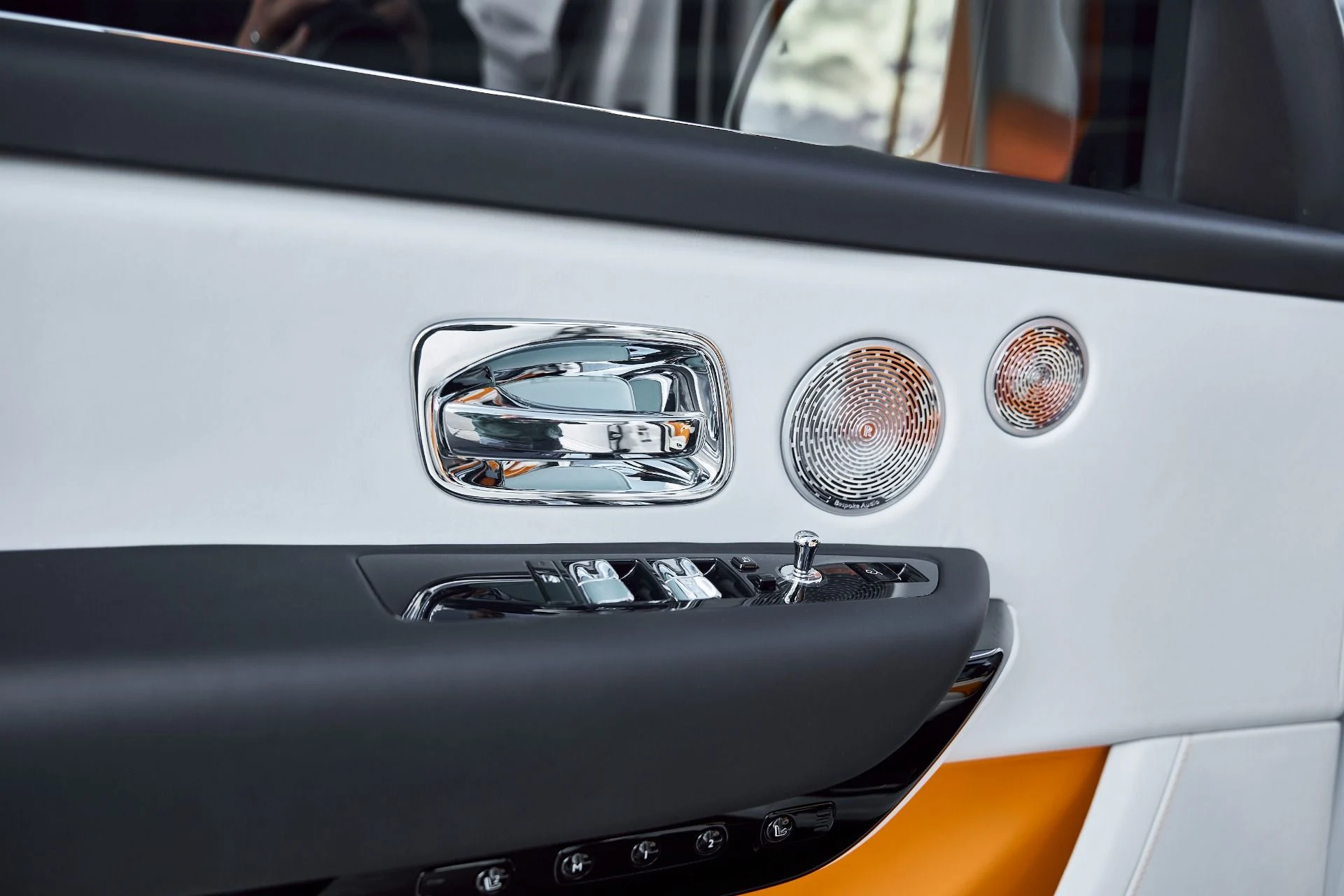 mph037_1893228235_Used_2026_Rolls_Royce_Cullinan_Base_1766884769_00a39c8d4d