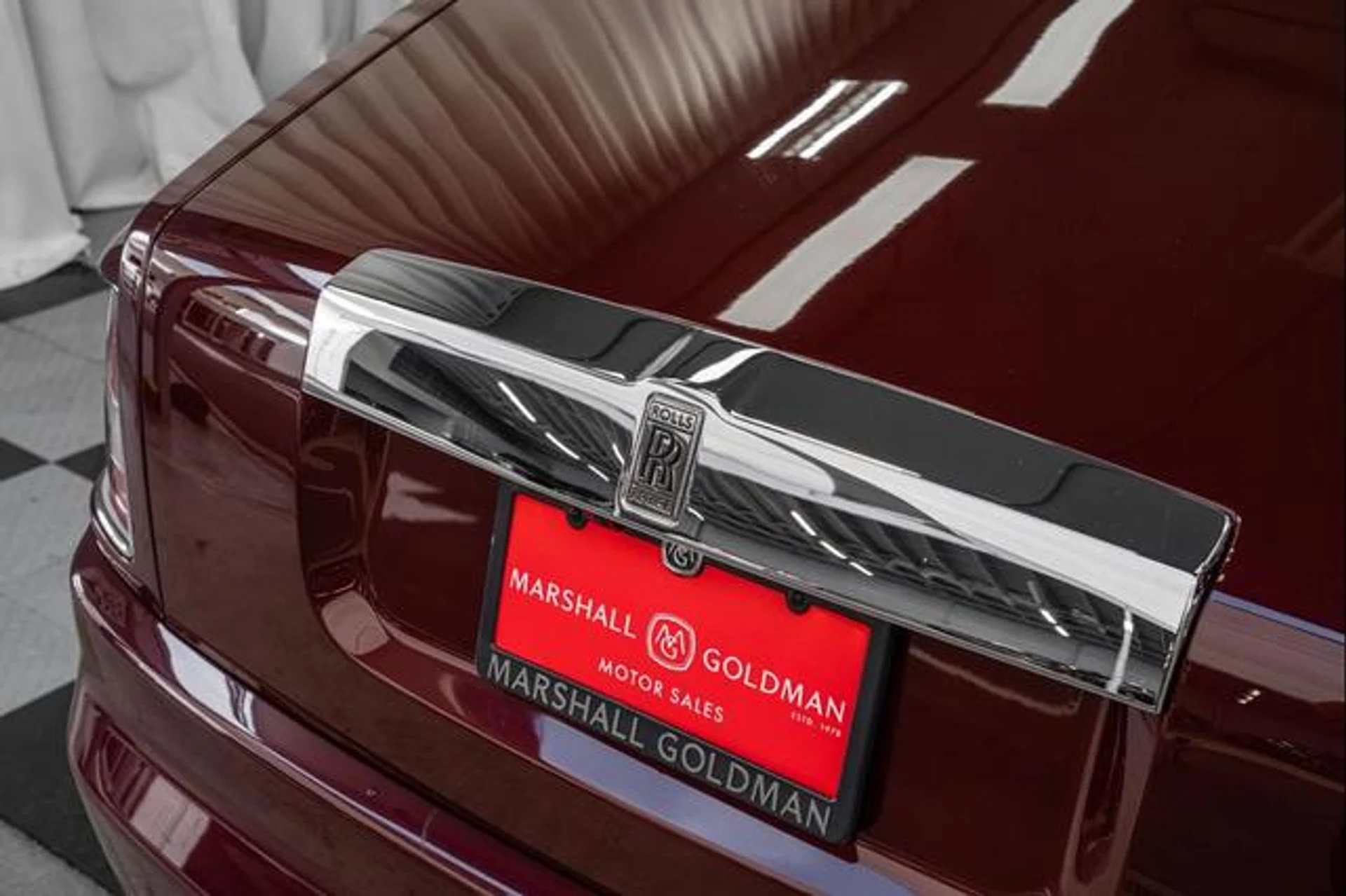 mph037_1893750136_h_L_Hqvbk_Unm_Cnk_E4xzmv_K08_B_Gd5_M_047647a5f4