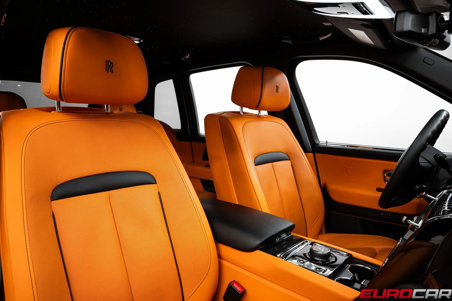 mph037_189515857_image_38_ed9905b78f