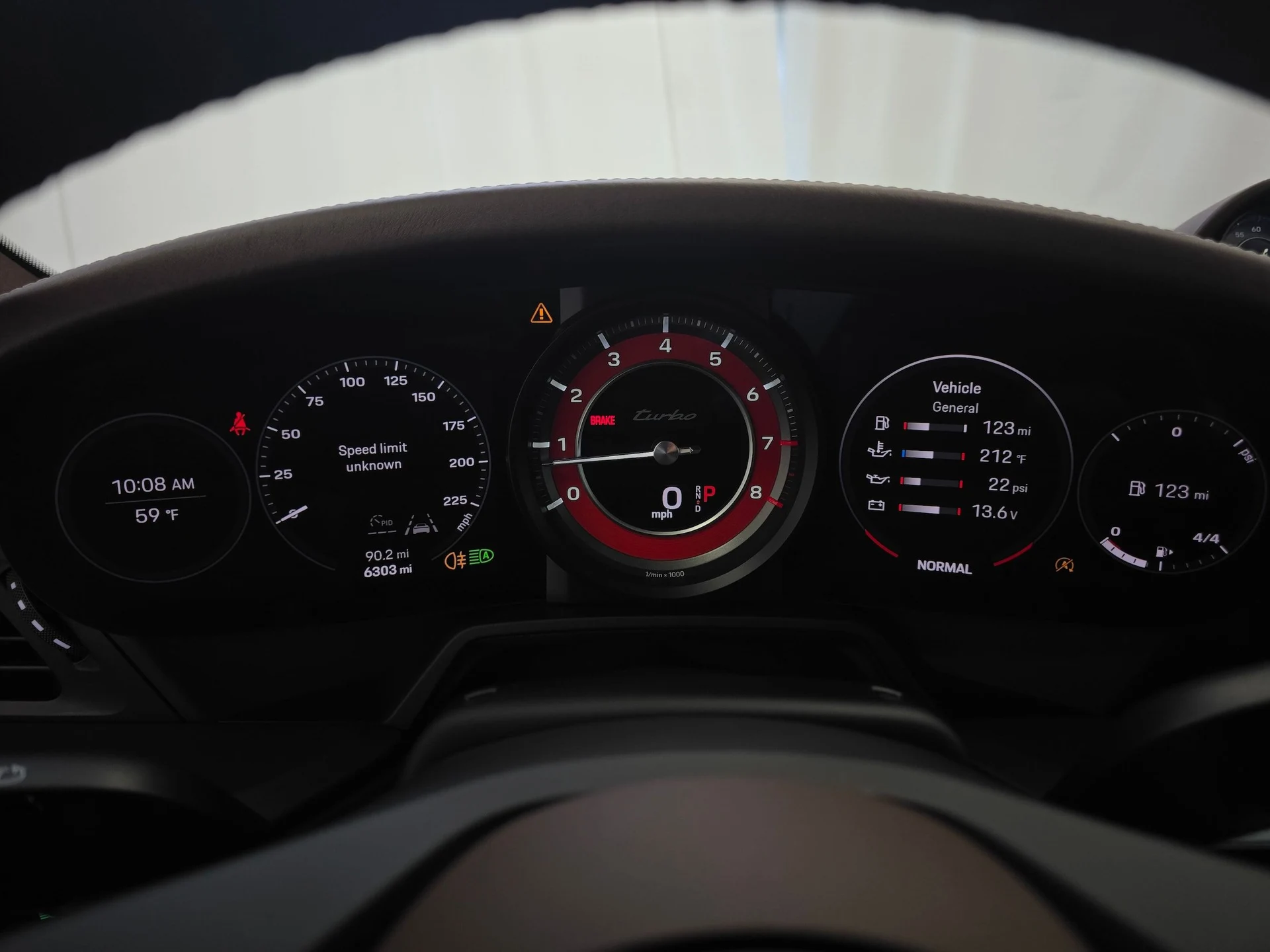 mph037_1895560712_475bca66bf7c4ae1a4c59ea11fa411f6_3ae6b739f3