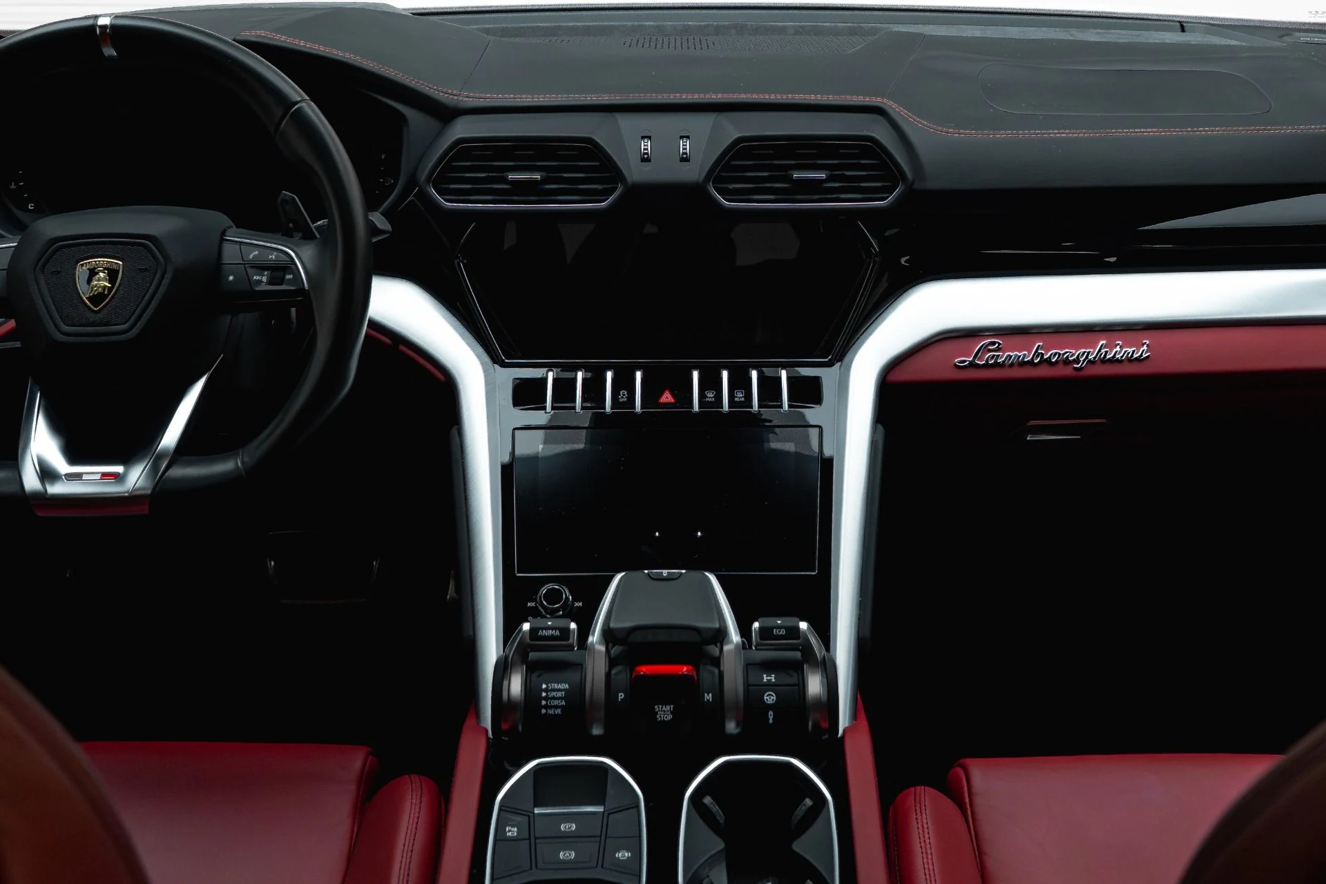 mph037_189557231_Used_2020_Lamborghini_Urus_1780965483_10eed3121c