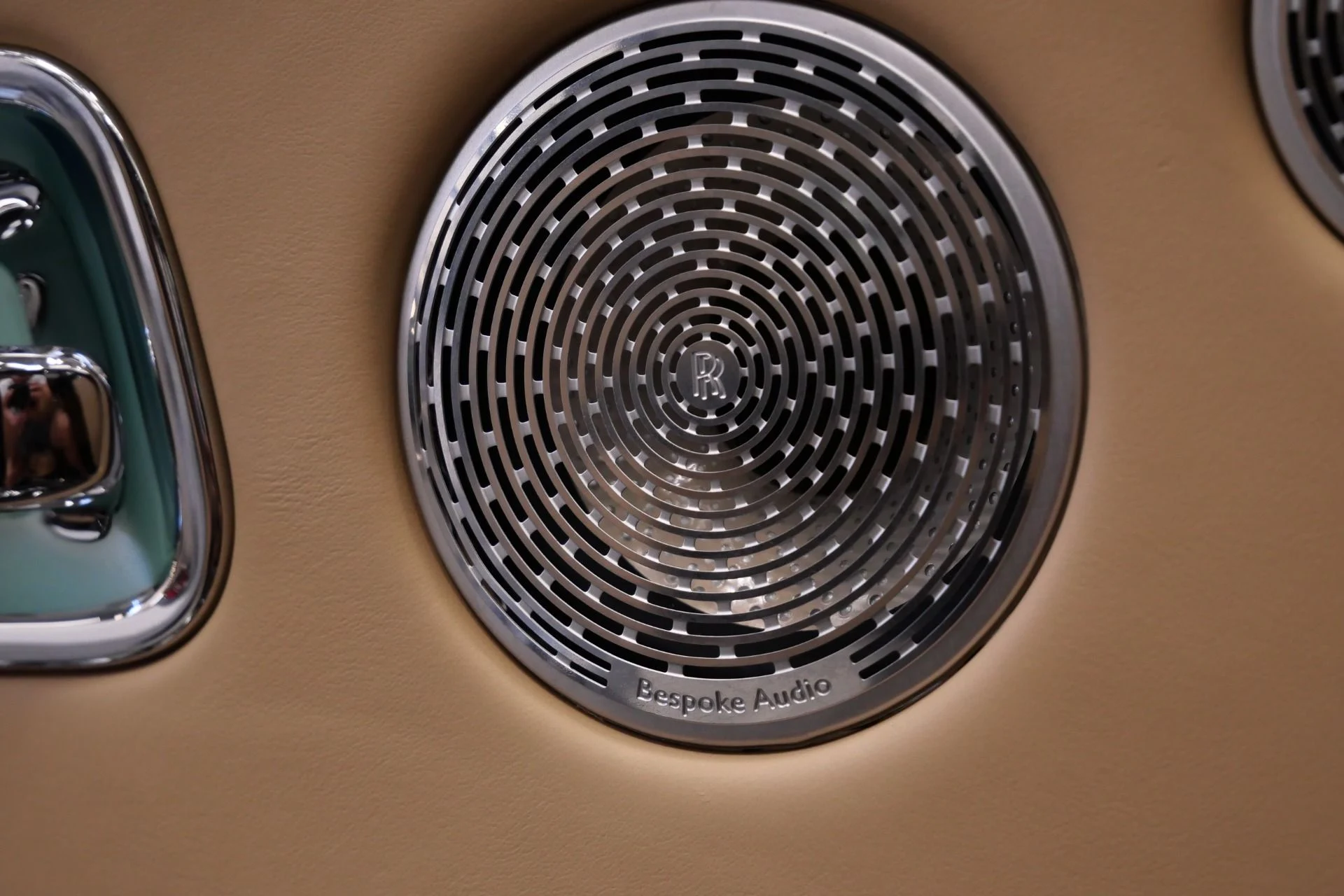 mph037_1895812655_Used_2022_Rolls_Royce_Ghost_1773938186_b722334af4