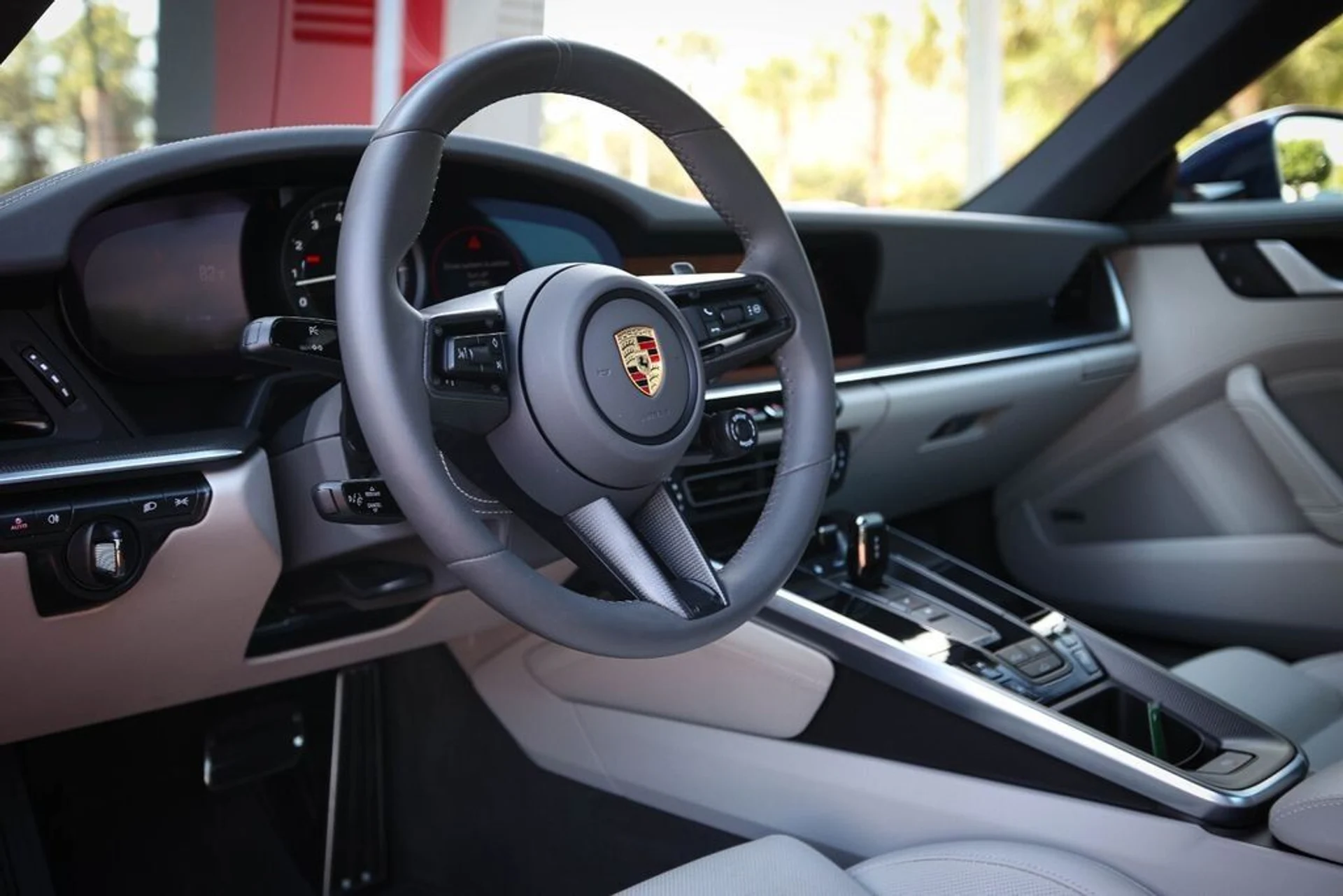 mph037_1896386659_064835c3f30d340169deecad68ccced9_3dda9654d7