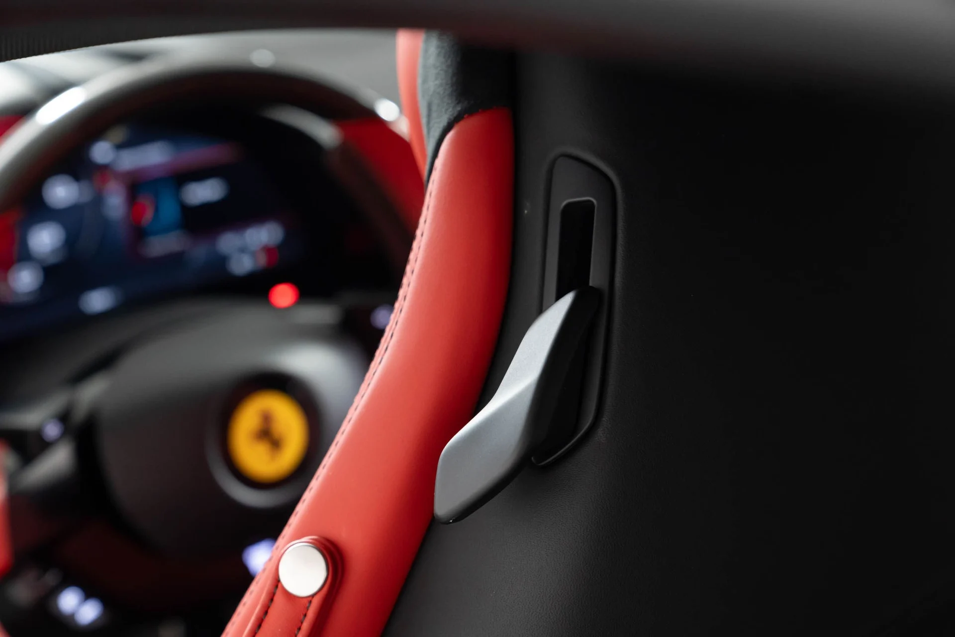 mph037_1896464998_ebdeada1049b41acb220f8521de88ccd_76e60212a5