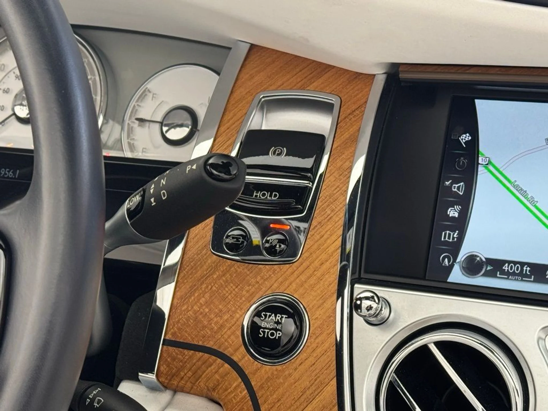 mph037_1897272197_xvee8v76dveuh6ljctvlskoyaj32_93252ddeab