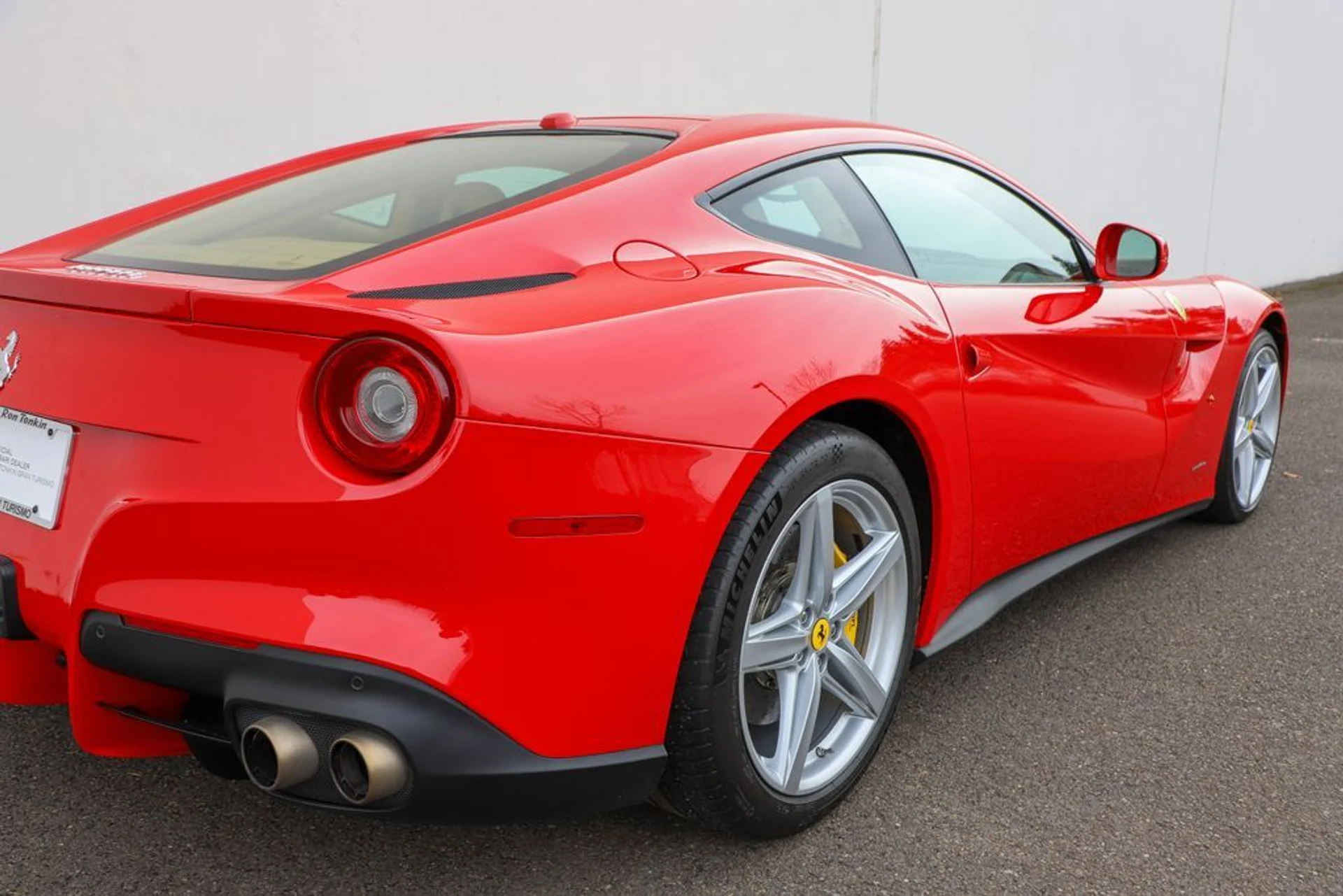 mph037_1897420080_33bac57d77f1be4bd14ab9916a33d6f8_51528f4e0d