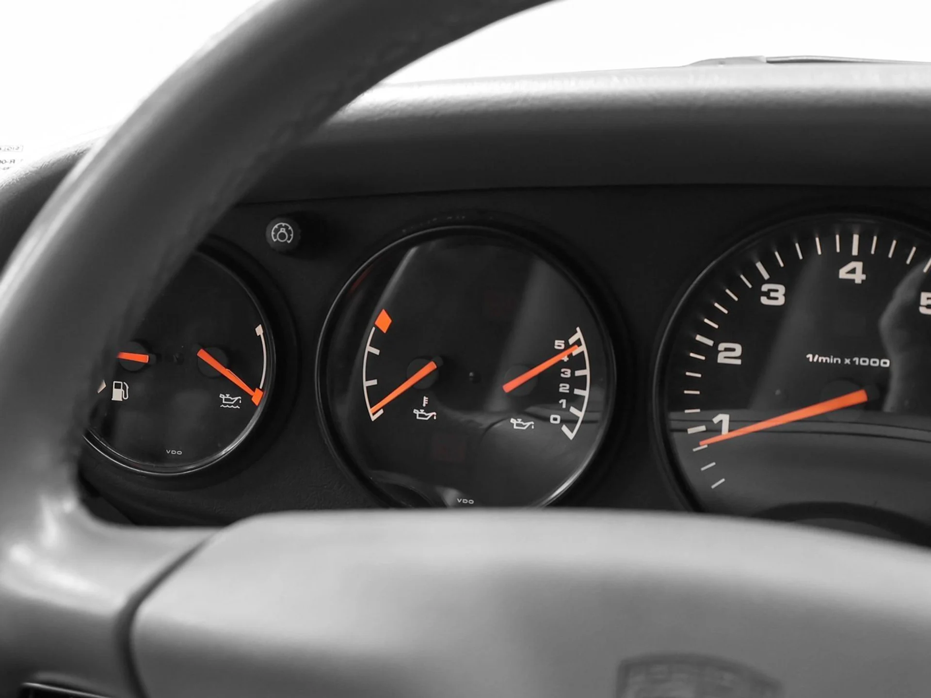 mph037_189783346_38_21b9e0eff1