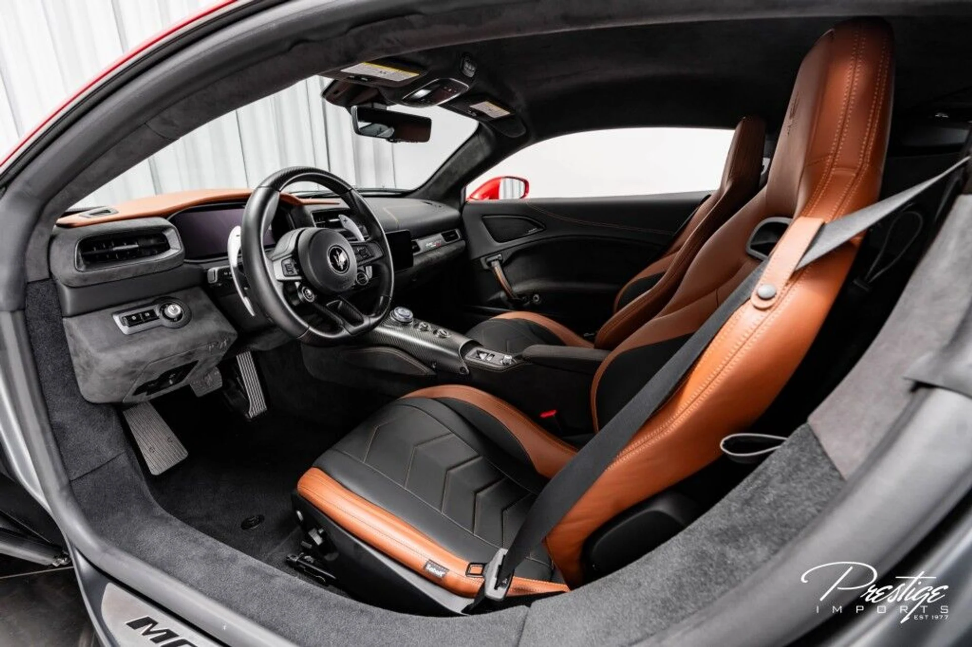 mph037_1897923481_ed8973144b188026d0de7e569eb7025c_ce19a014af