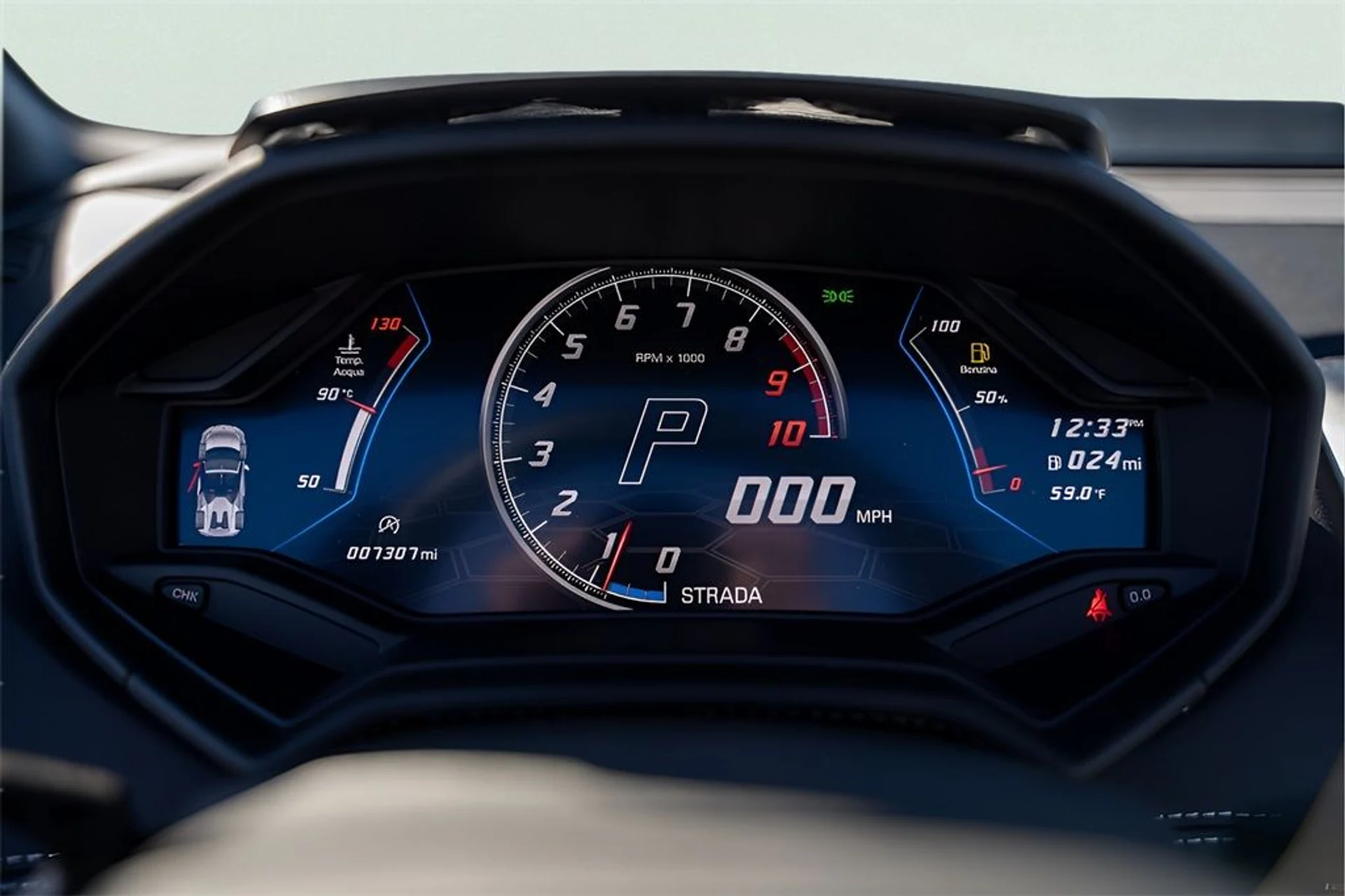 mph037_1898311084_image_39_8614066ebb