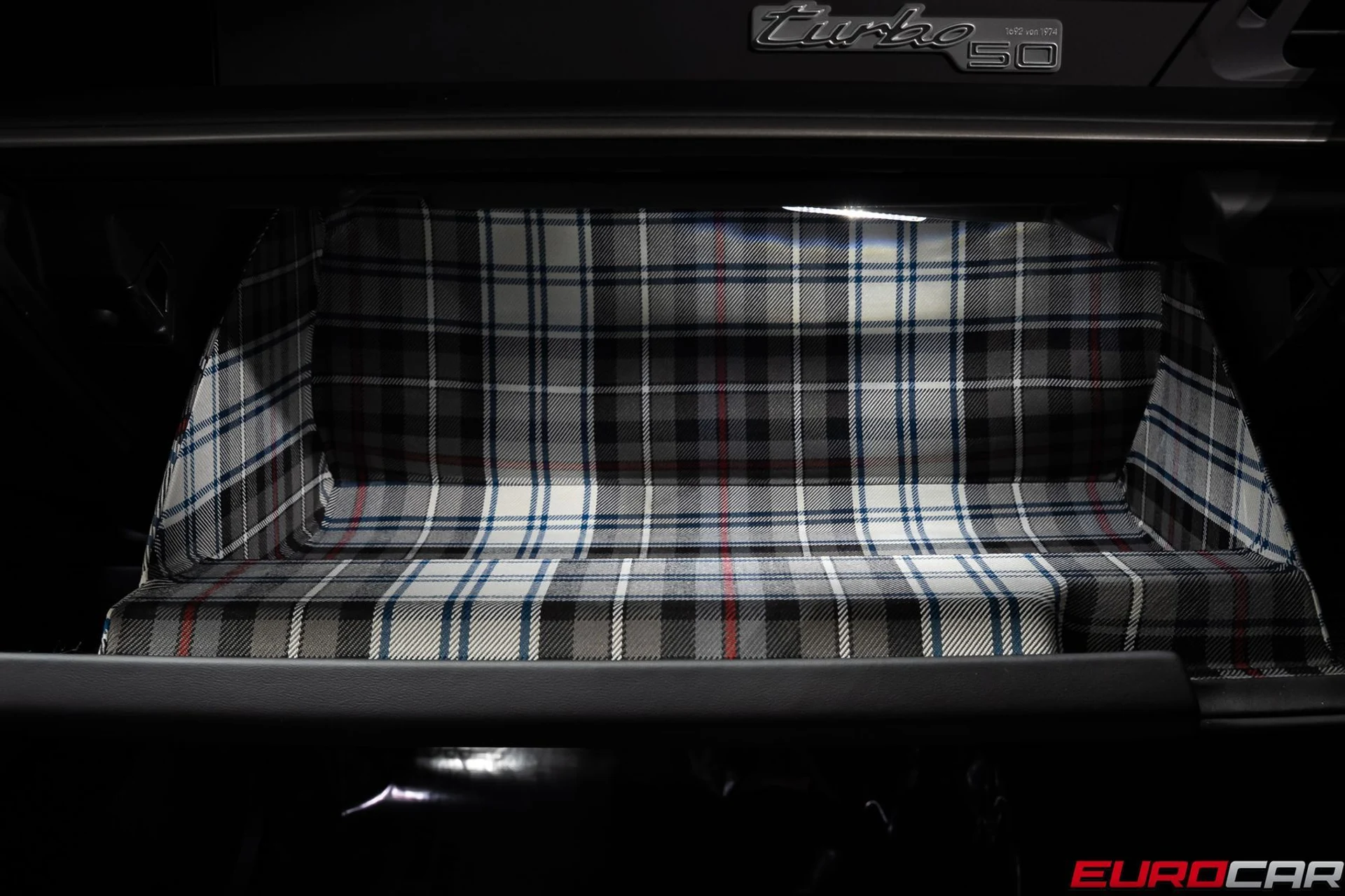 mph037_1898578303_24a7b03f_b2a7_4cc8_b5cf_b986e15da552_ae890f33d5