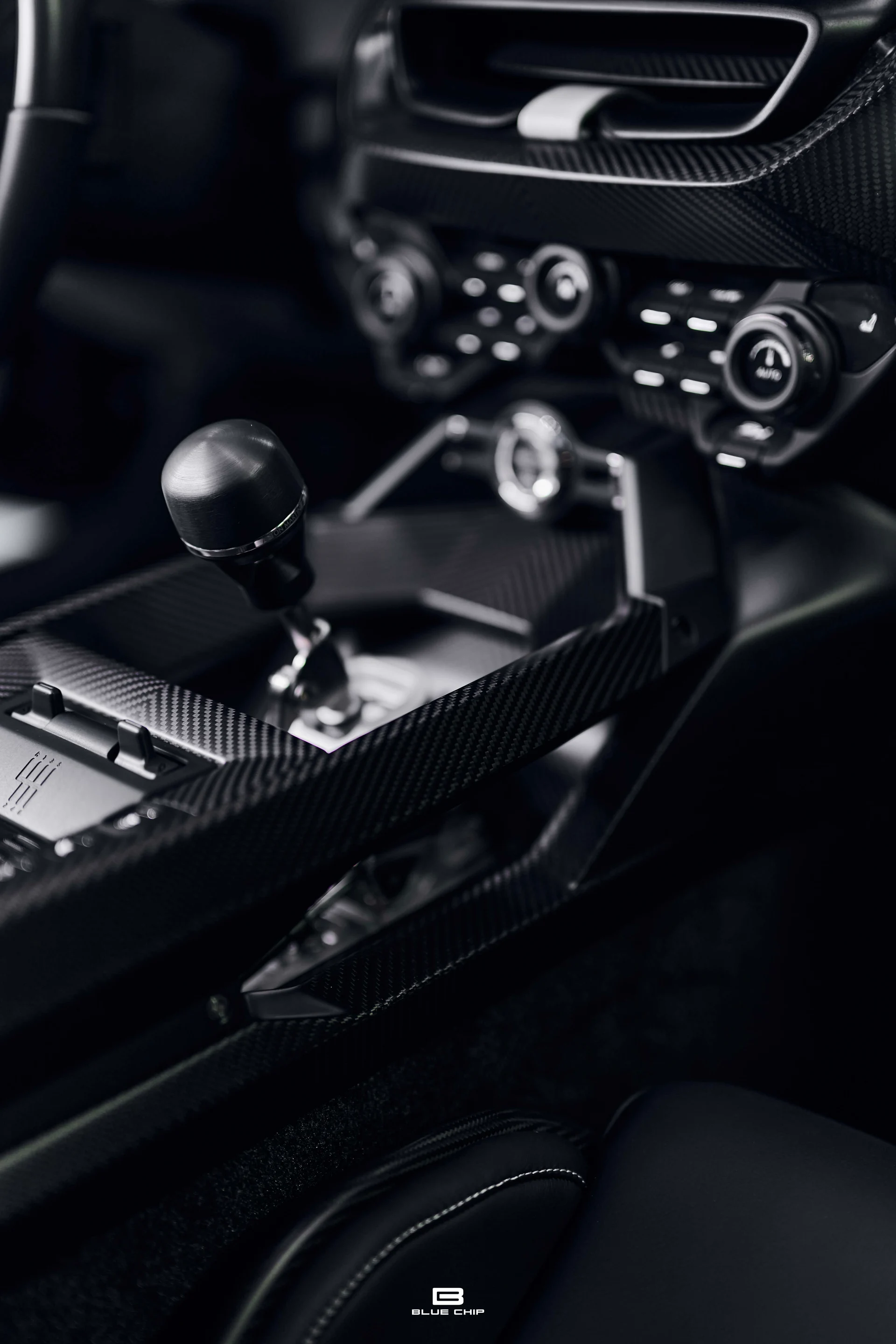 mph037_1899124329_69a765b0528bad8e62f6c30d_DSC_3749_8d6940c2a5