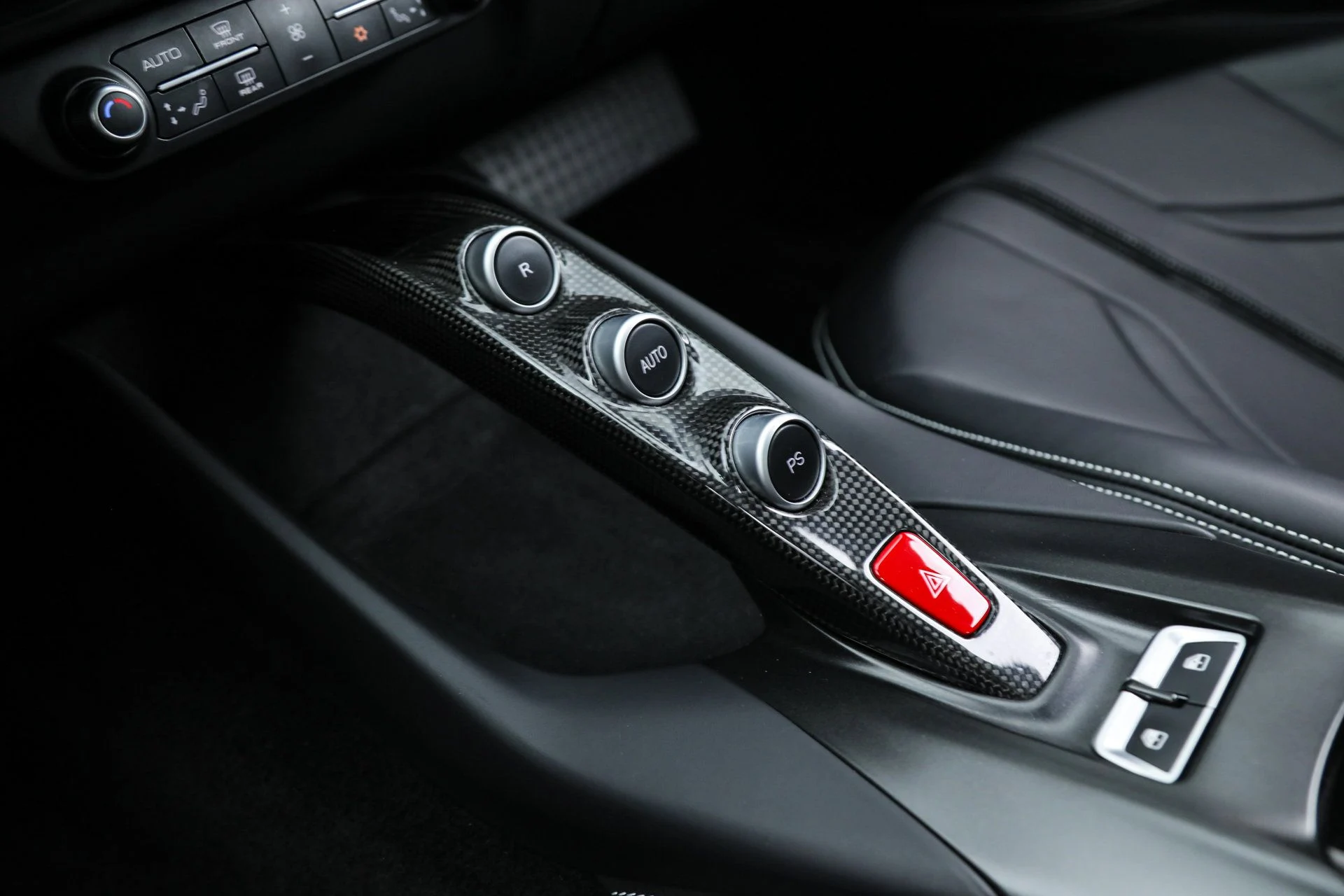 mph037_1899303046_49f89cfabff210687370ecb315bf0e26_5c026a2ee9