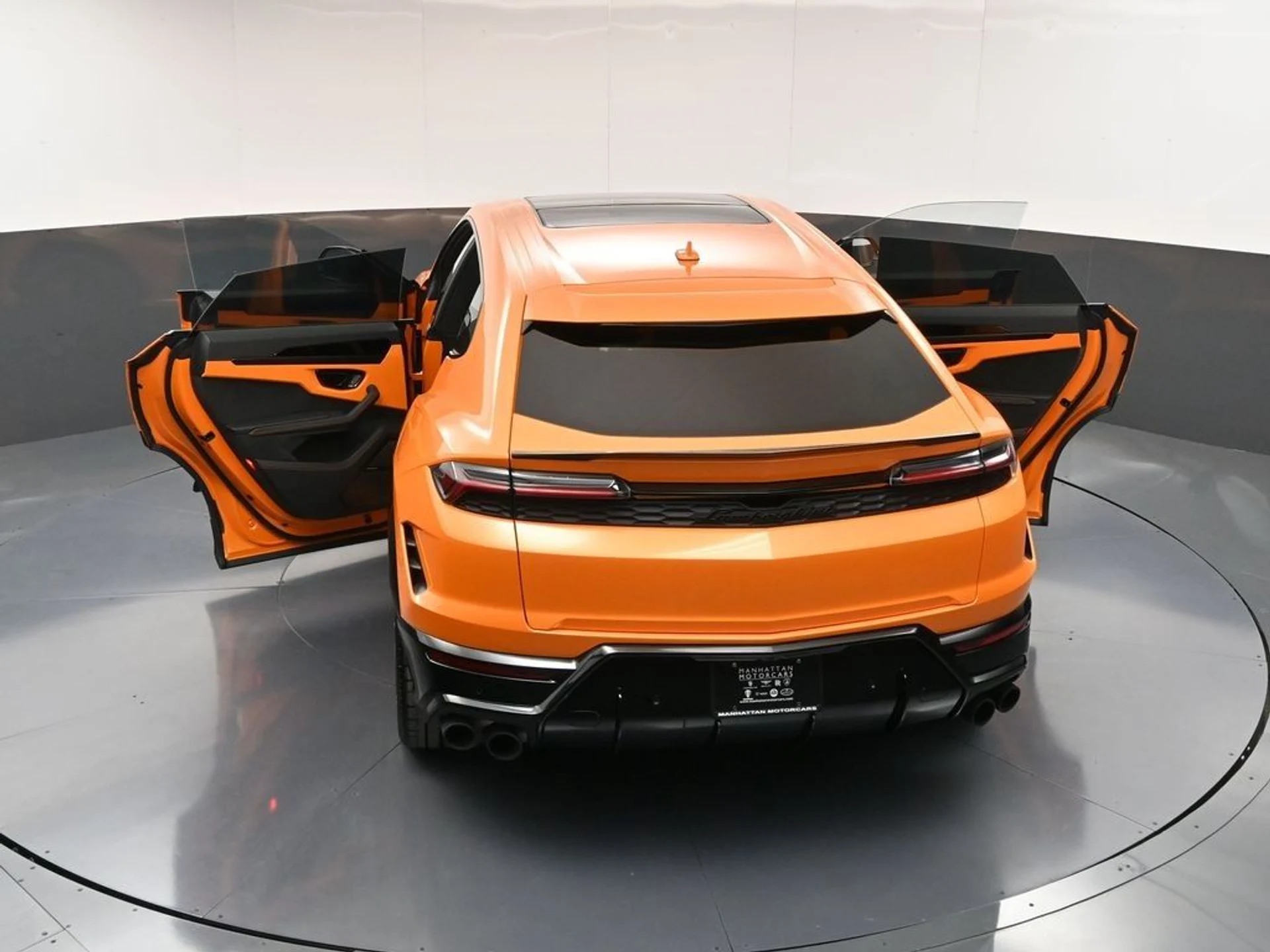 mph037_1900615804_image_37_66cd8561e2