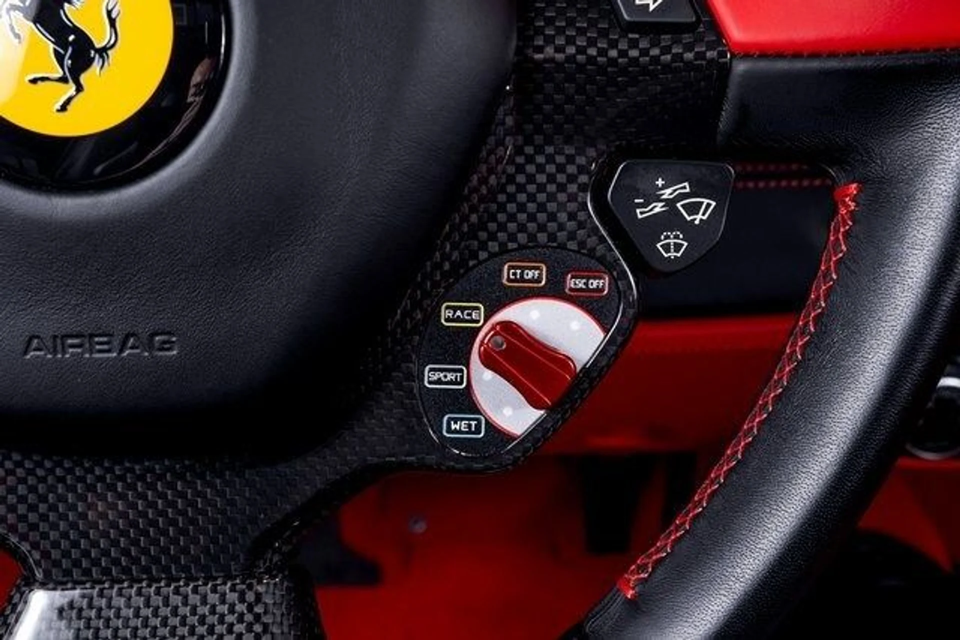 mph037_1901800914_f6c7e961efd3d4feb9f0b981ad181ae8x_3be7a7c7f7