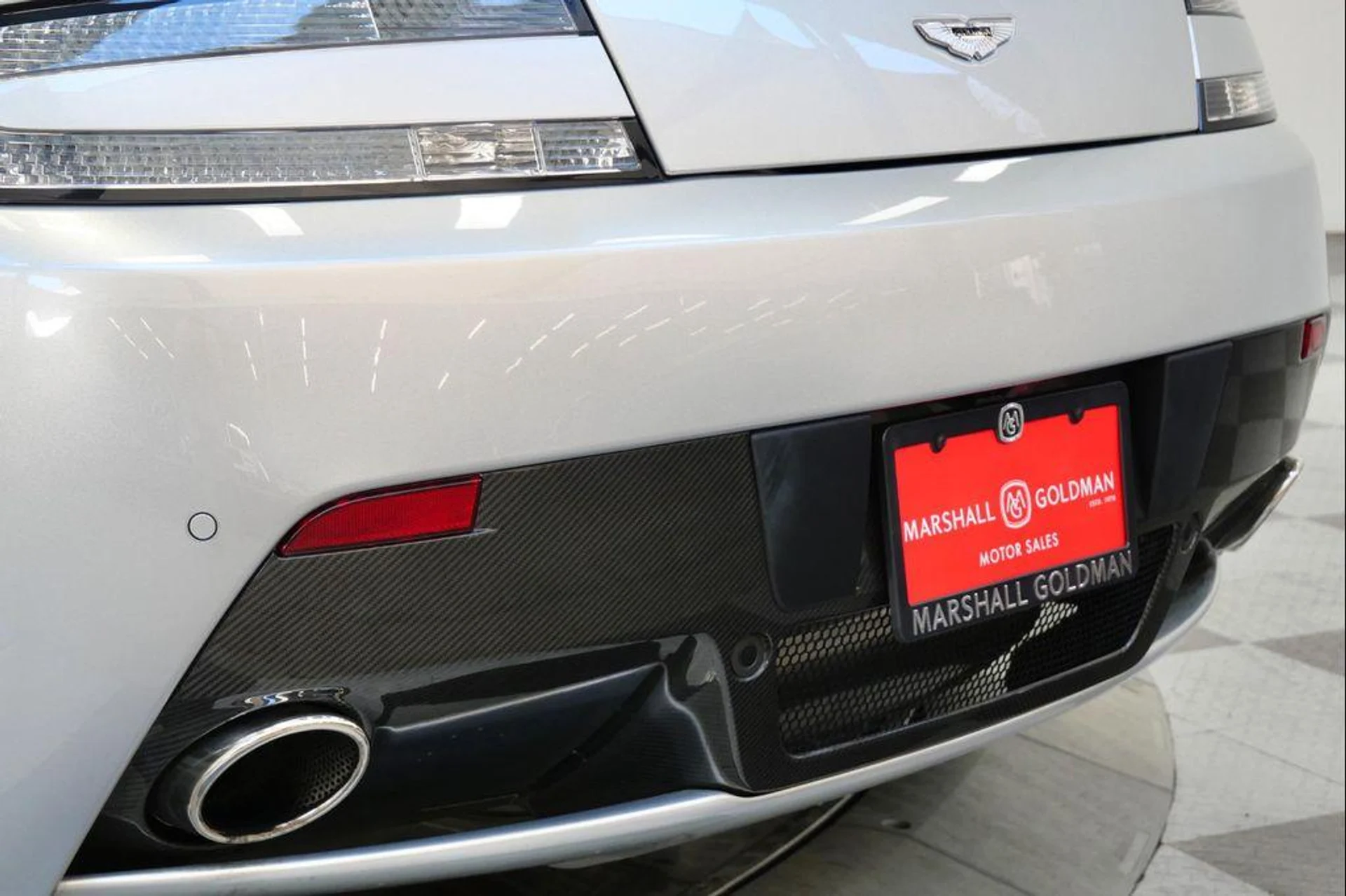 mph037_1902808537_v_Cj_7_Hp6n_Q_Lbc_PY_Y_DMB_f6_Xew_965777dbc1