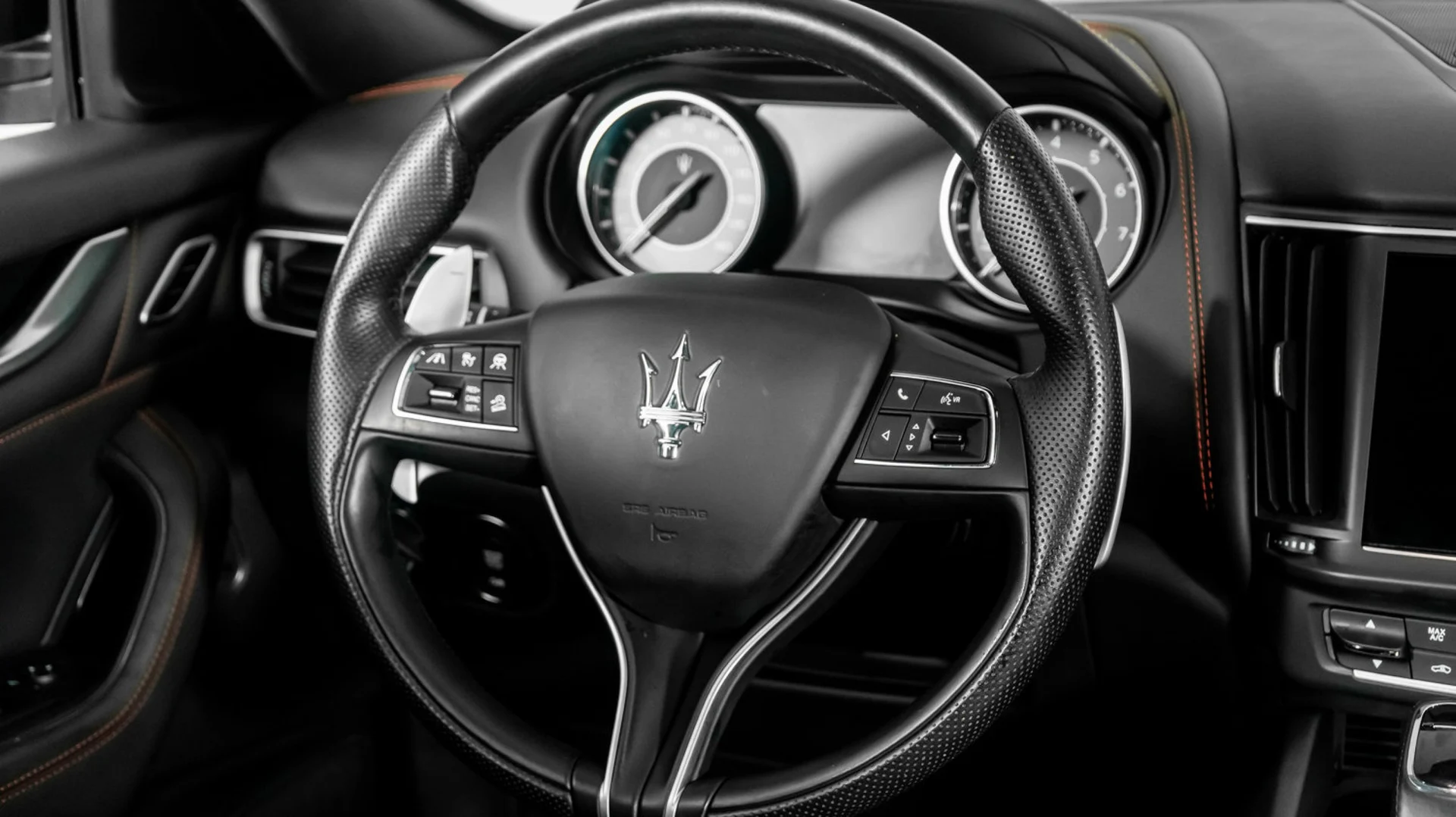 mph037_1903685559_content_homenetiol_com_2001243_2130496_0x0_01822bbf5e5e409cb102a3a8821055d6_5e9baa97ae