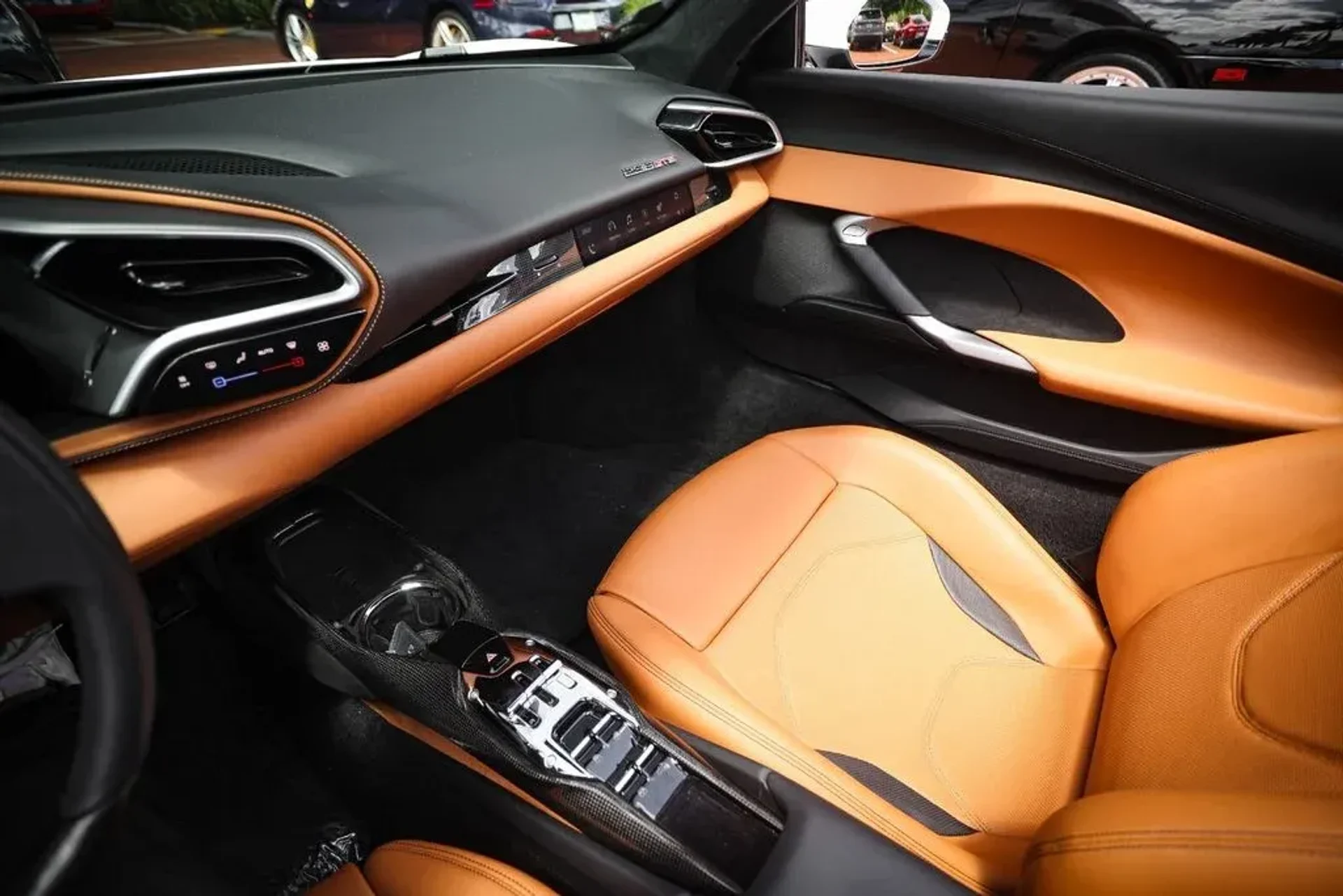 mph037_190509980_e1a1b0a24584edc6e79699aa6918d81d_c3db586160