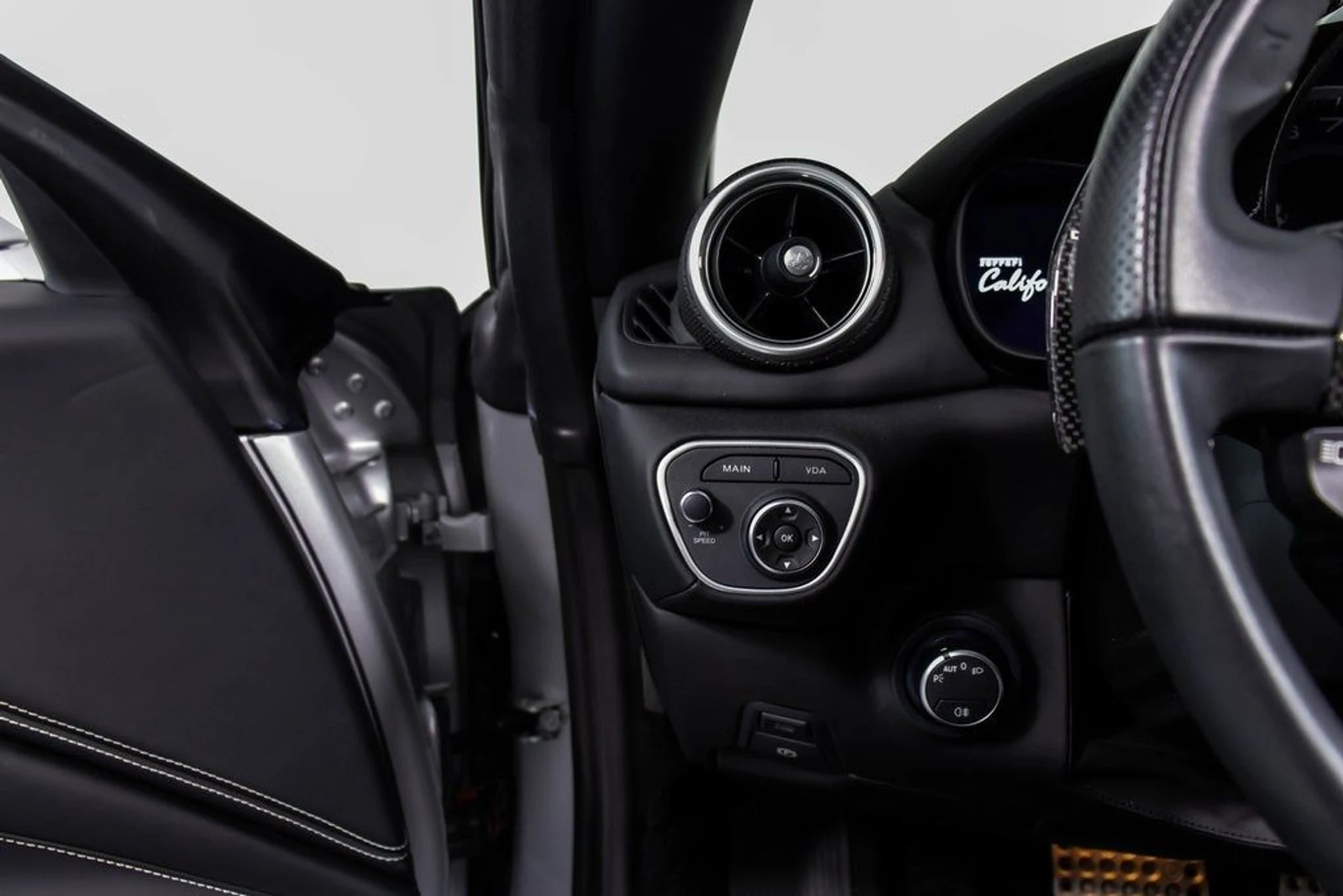 mph037_1905102591_1370a62a16208a985de154d2d5792a1ax_d3dd77c08b